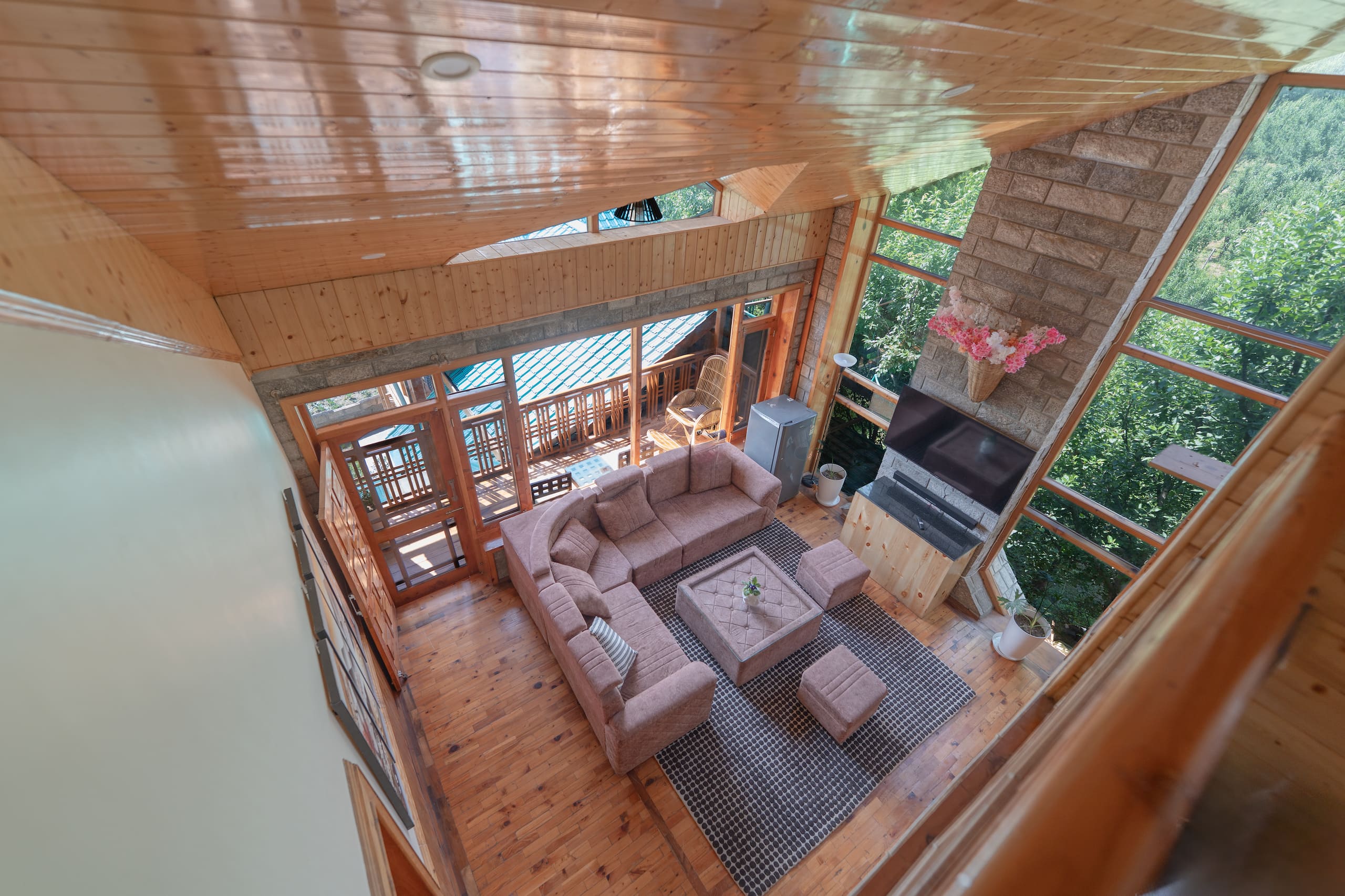 Kaizen Rare, Luxury 6BR Villa with Outdoor Jacuzzi 10