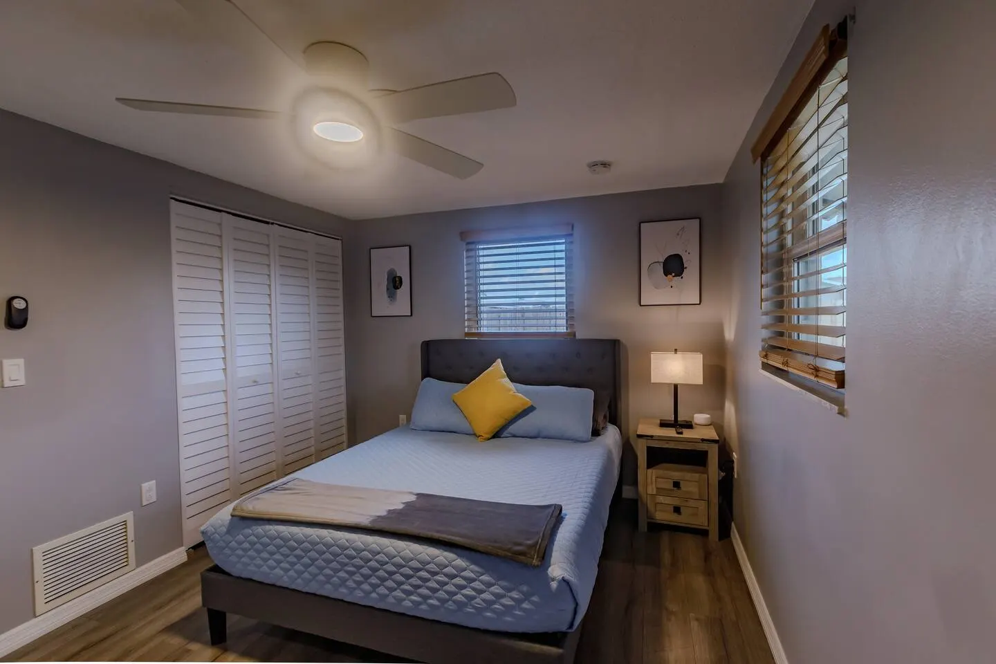 Spacious Backyard & Pool Retreat - 5 Mins to Beach 11