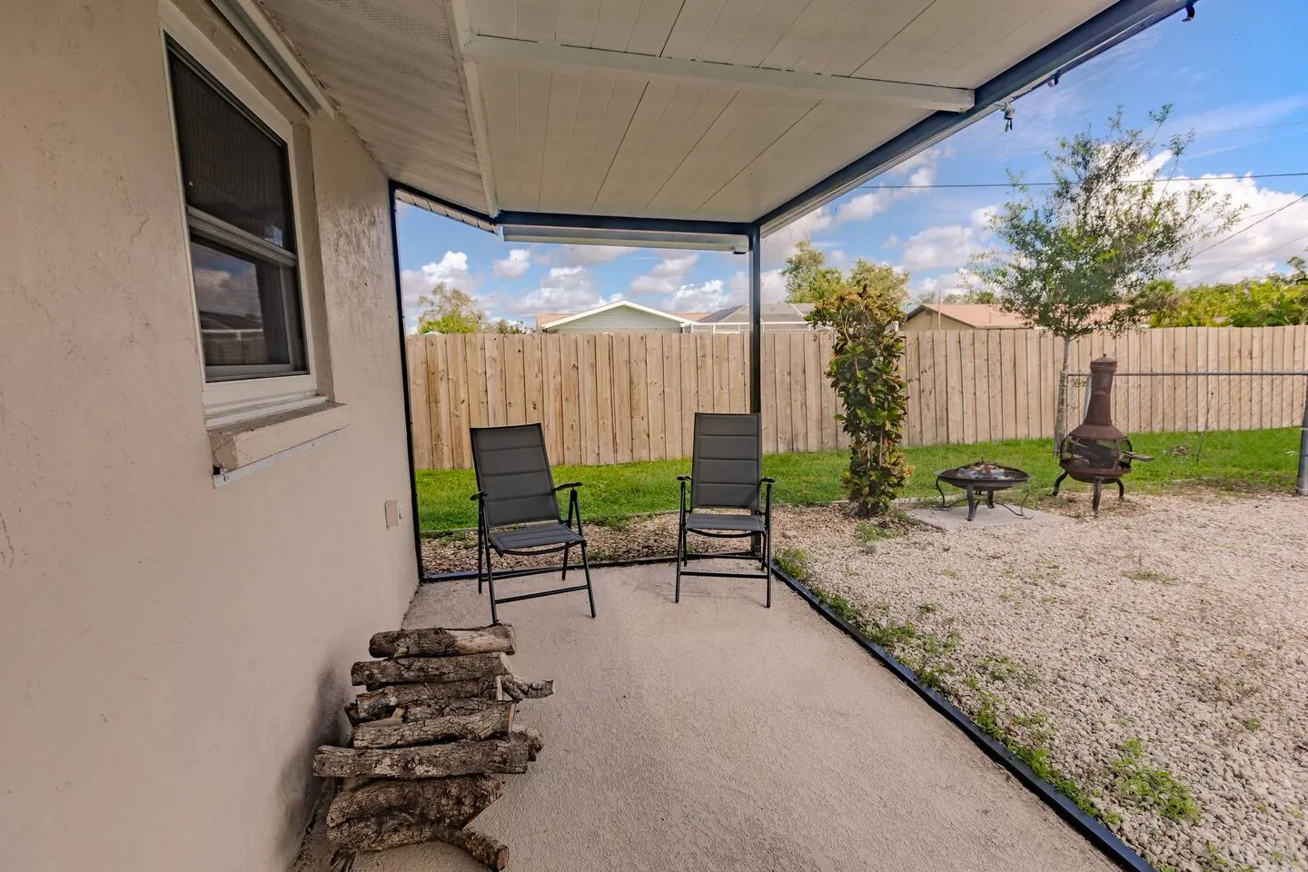 Spacious Backyard & Pool Retreat - 5 Mins to Beach 13