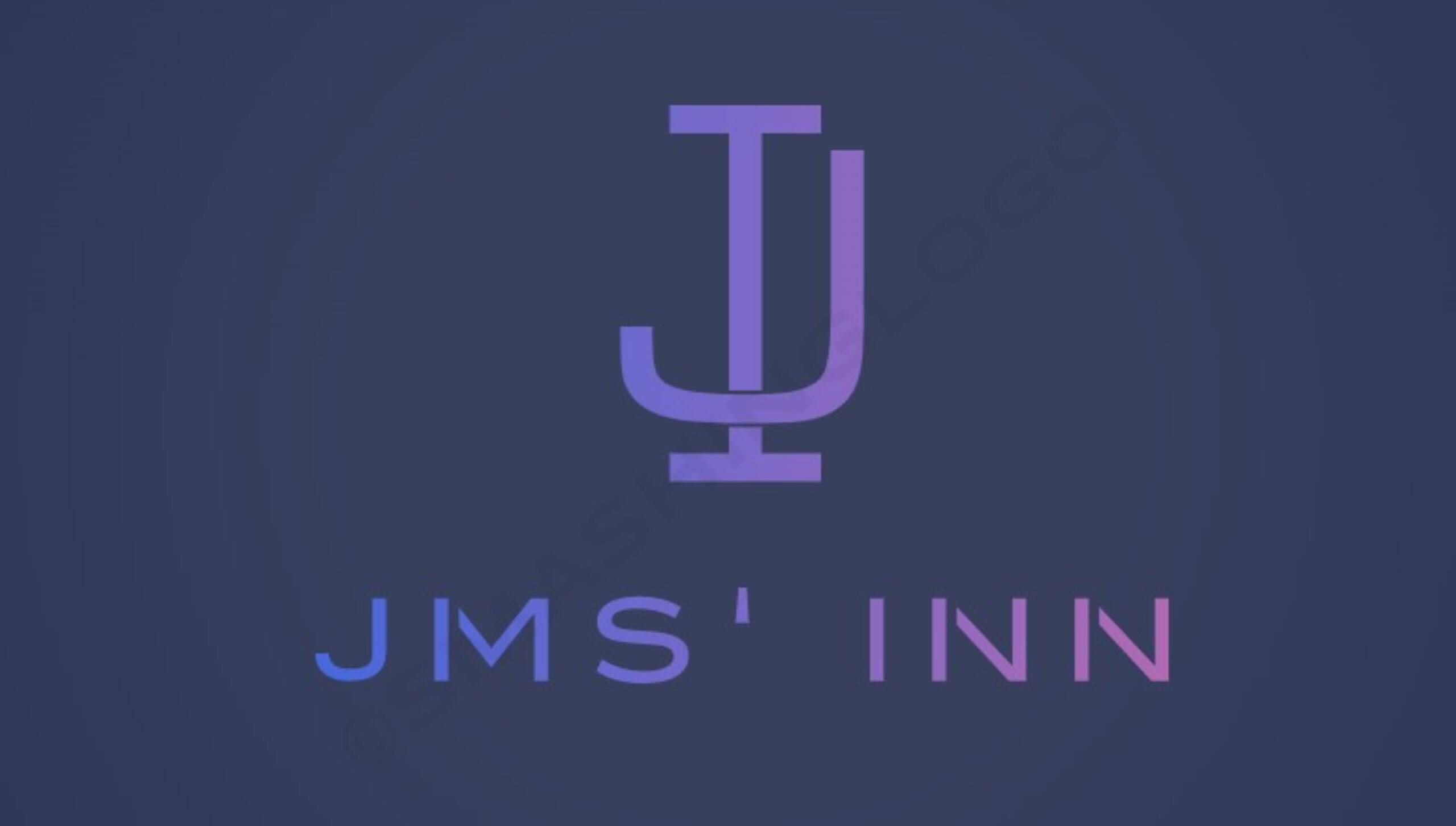 JM's Inn: Prime spot holiday home with a garden. — photo 2