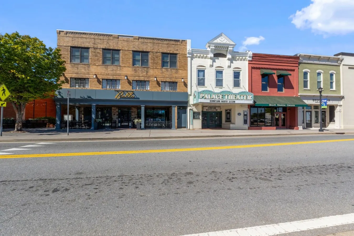 Stylish Maryville Loft 30 Mins to Smoky Mtns 3