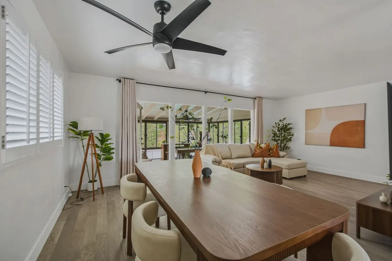 LongBeach Cottage - Pool, Spa, Games, 4Miles2Beach 11