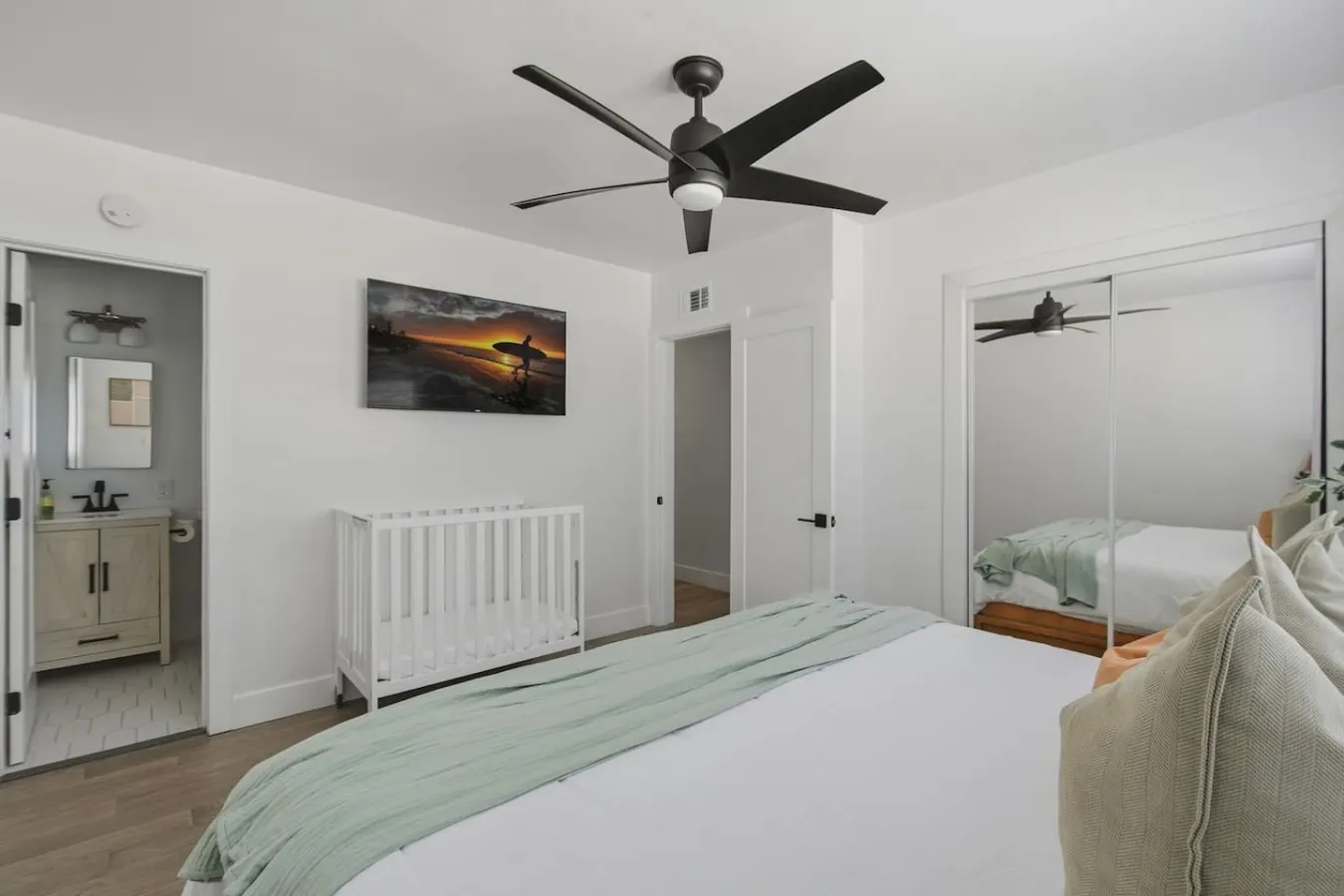LongBeach Cottage - Pool, Spa, Games, 4Miles2Beach 12