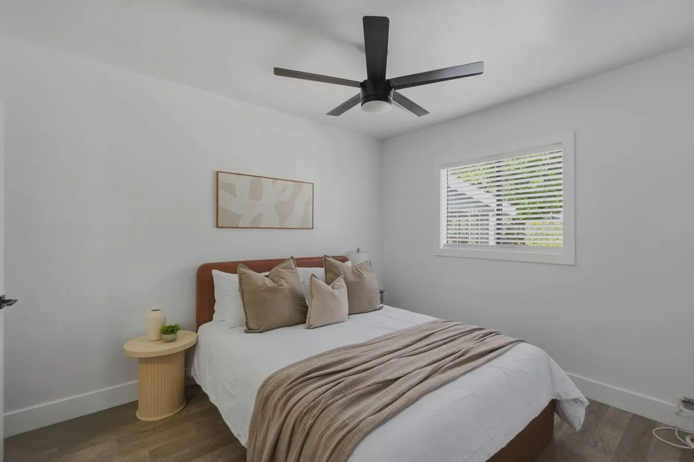 LongBeach Cottage - Pool, Spa, Games, 4Miles2Beach 14