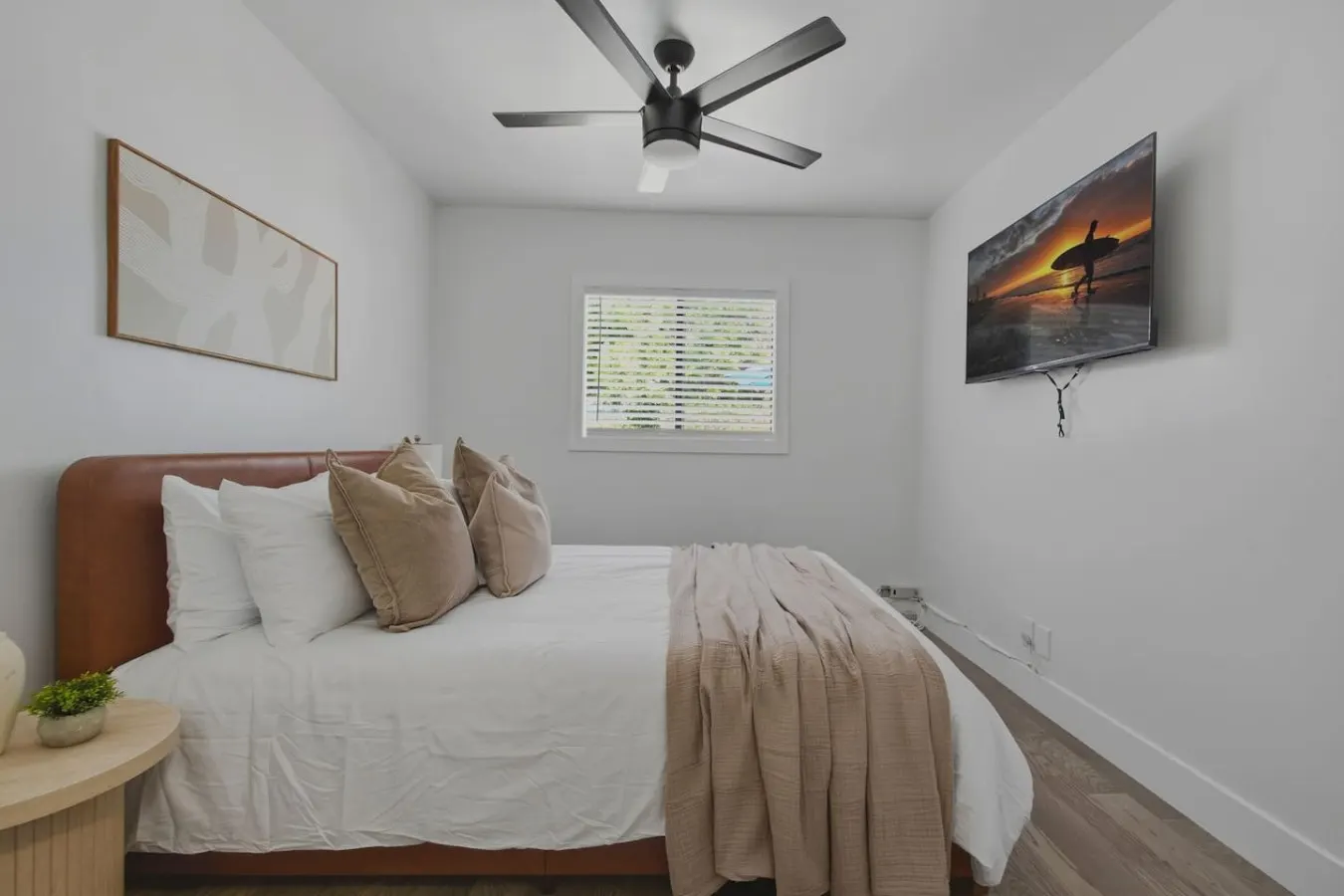 LongBeach Cottage - Pool, Spa, Games, 4Miles2Beach 15