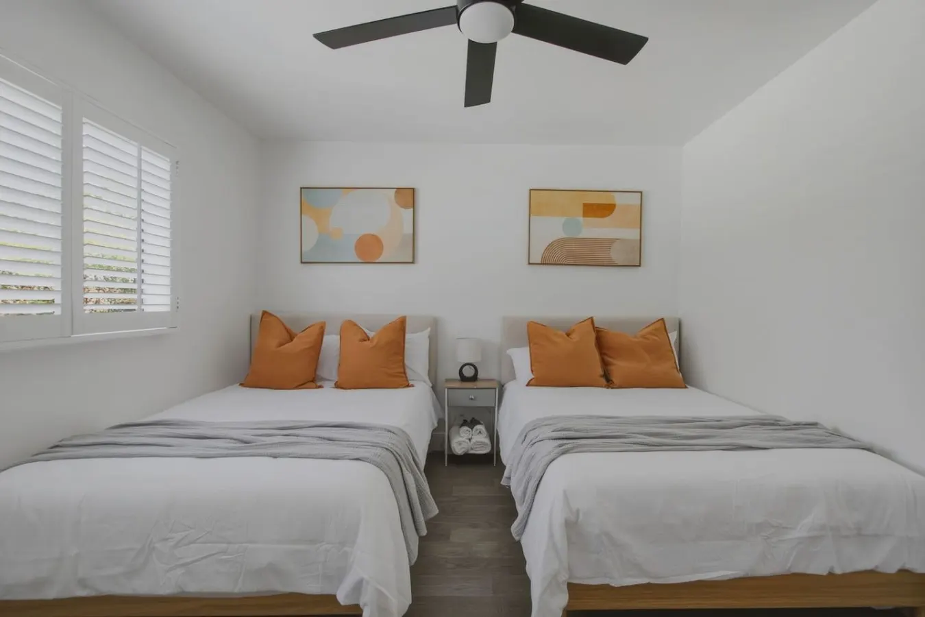 LongBeach Cottage - Pool, Spa, Games, 4Miles2Beach 16
