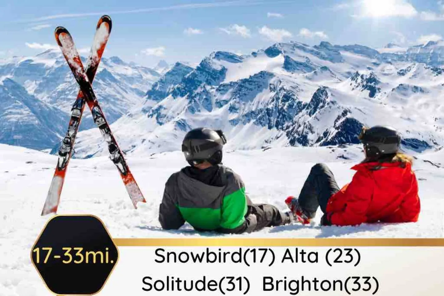 Staybnbee 202 Business Class-15 min To Airport 10