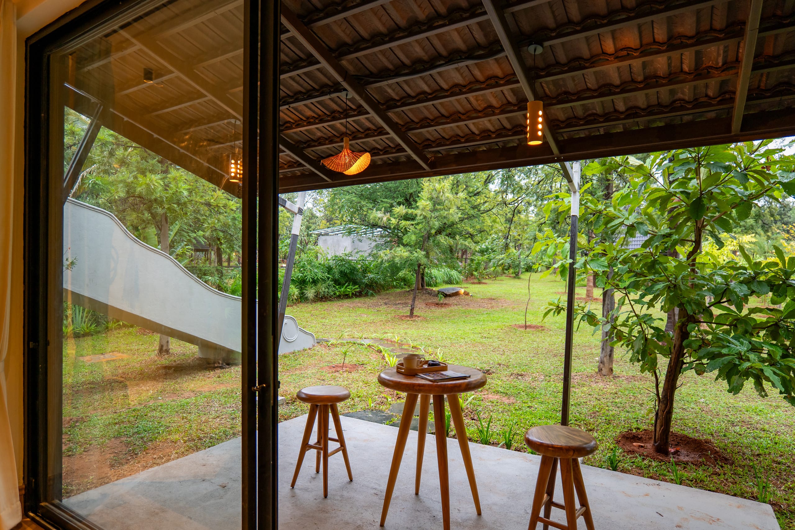 Farm Villa W/ Movie Lounge, Fire Pit & Cabana 39