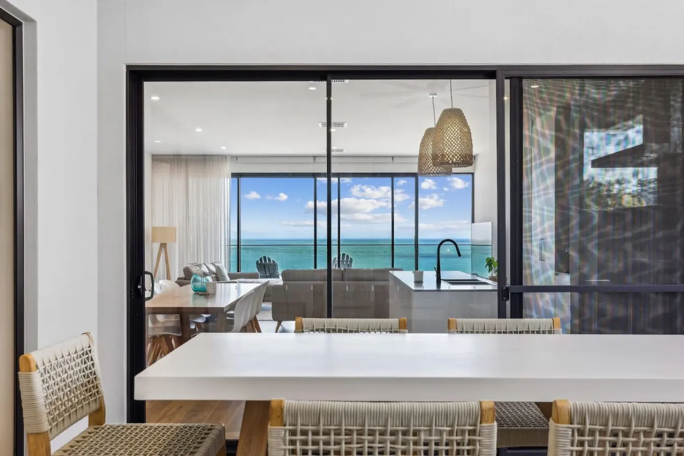 Seamist on Seagull with Expansive Views 13