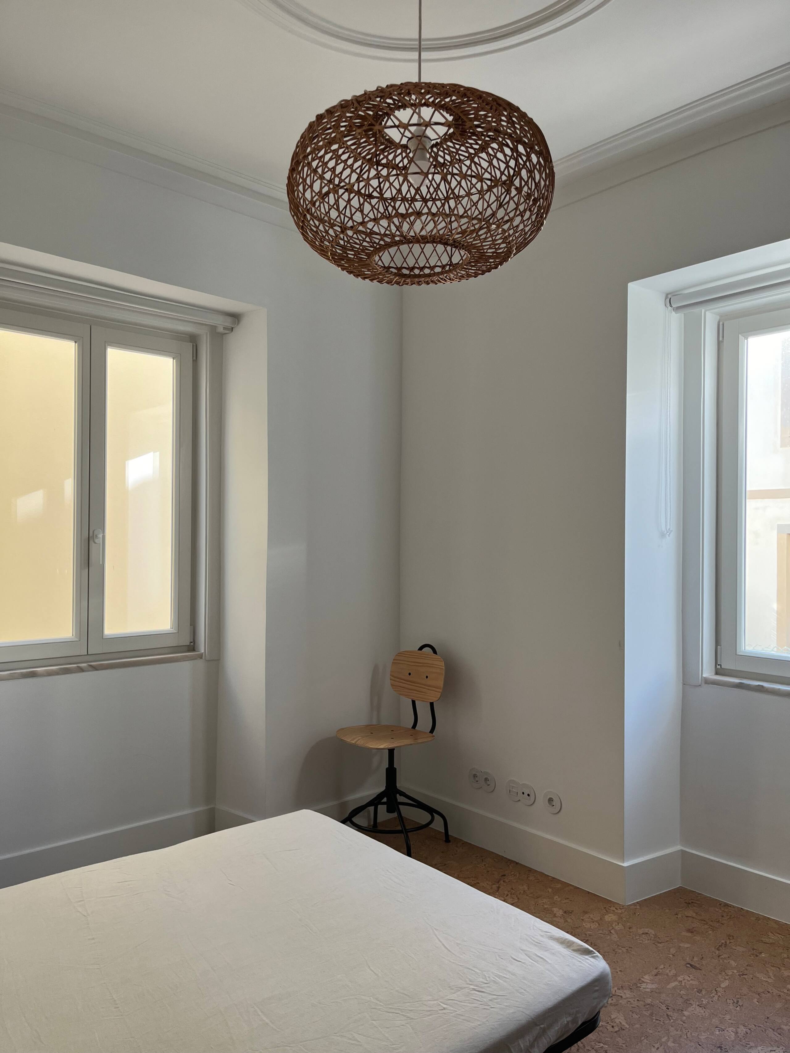 Garden flat in villa by the beach 19