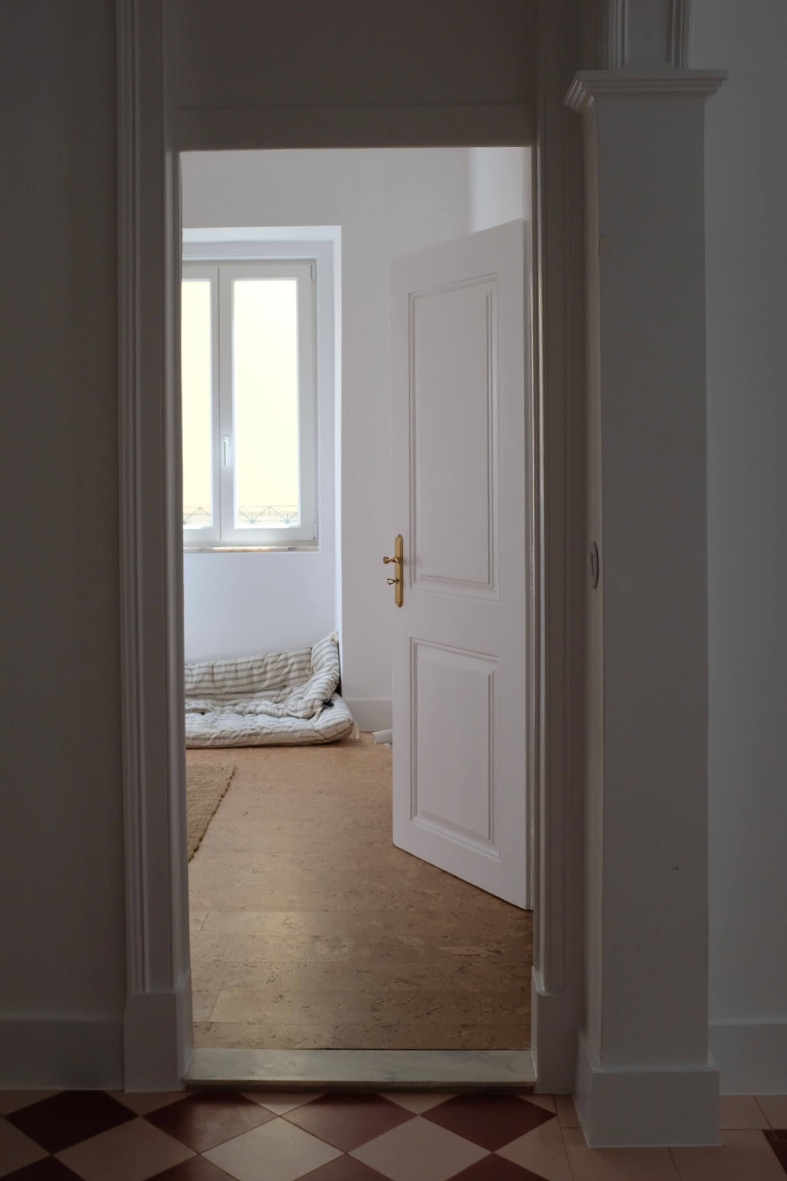 Garden flat in villa by the beach 26