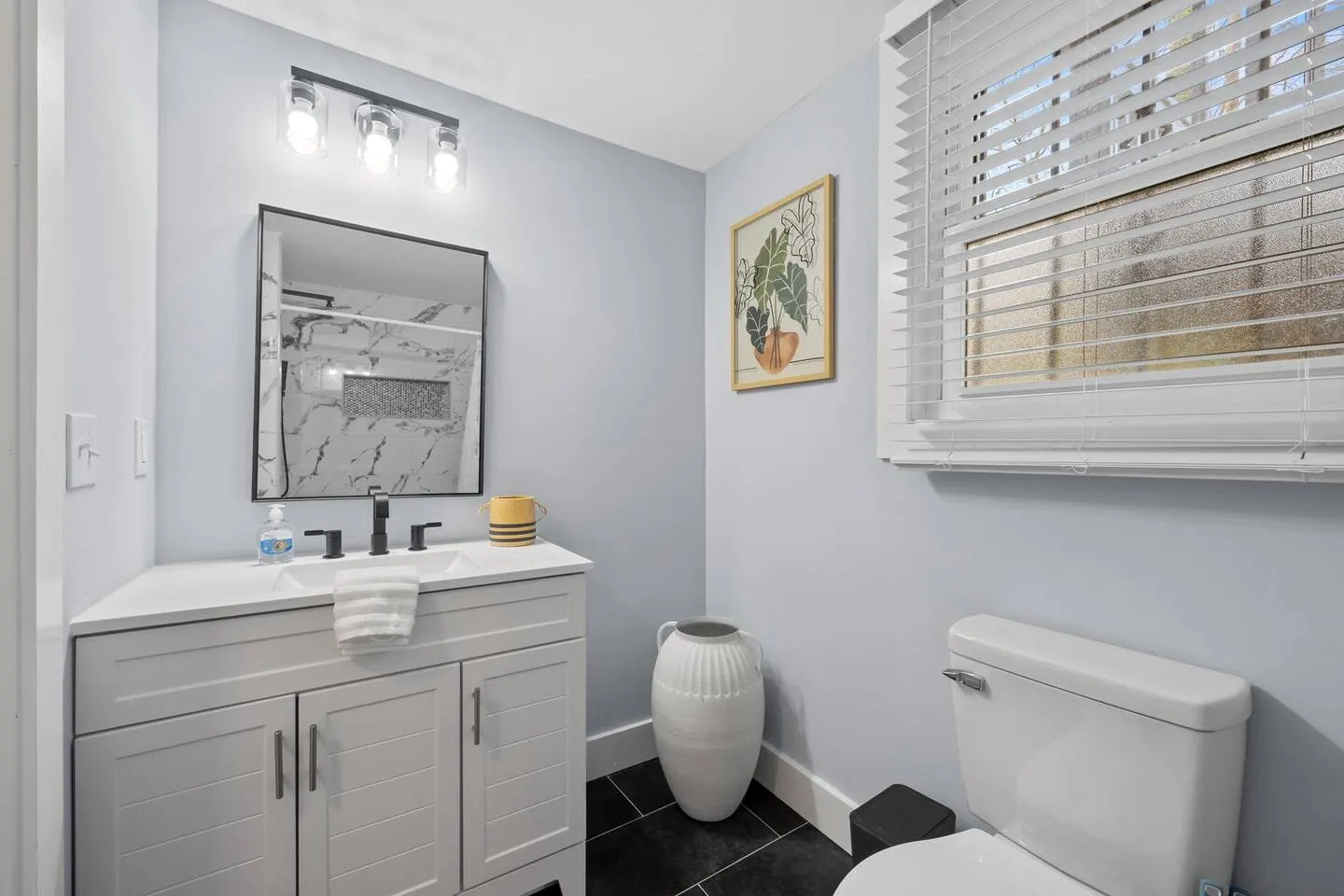 3BR Lower Duplex Near BeltLine 16