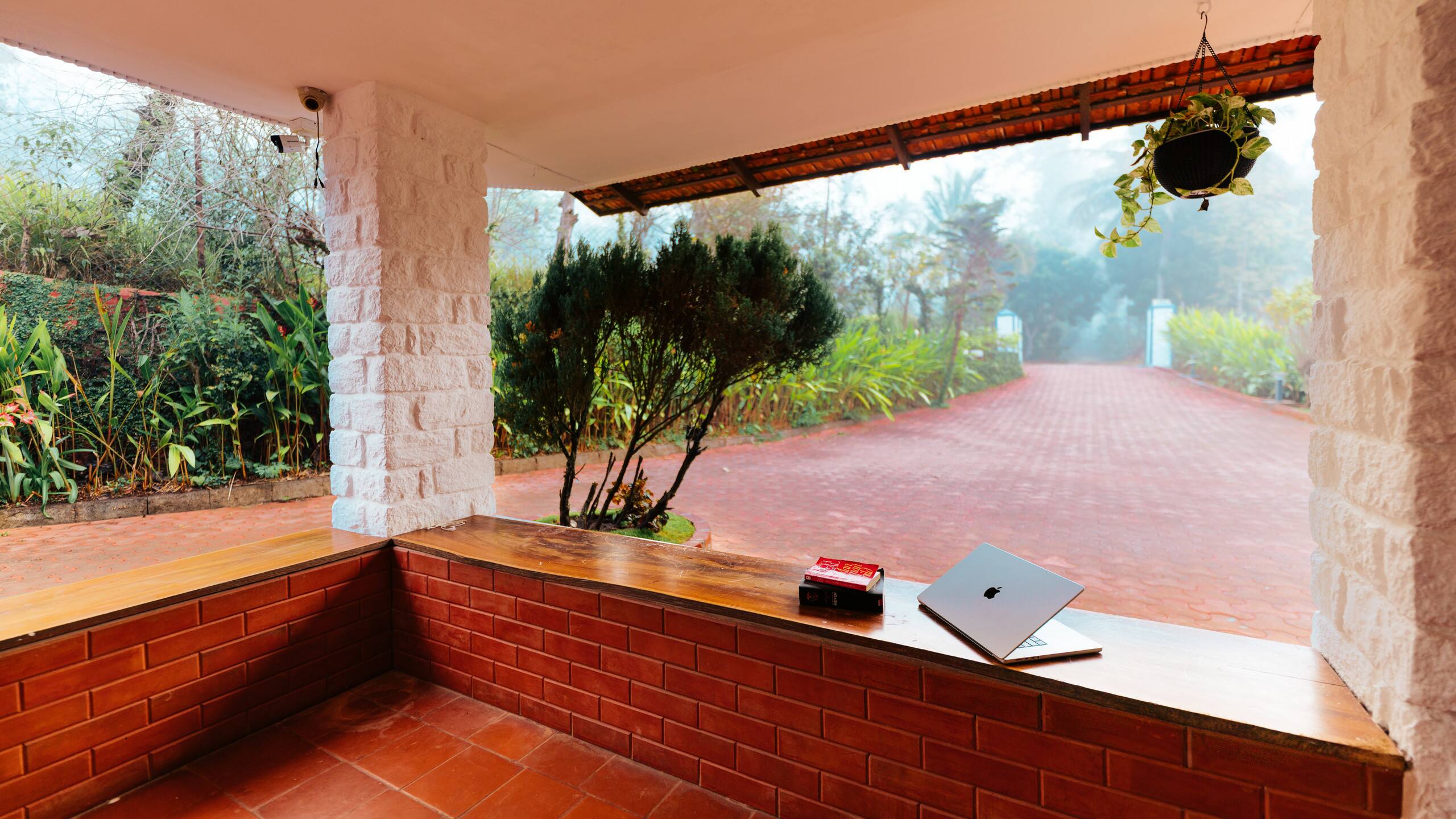 Bastians Veedu by Raho | Hidden Jungle Villa 2