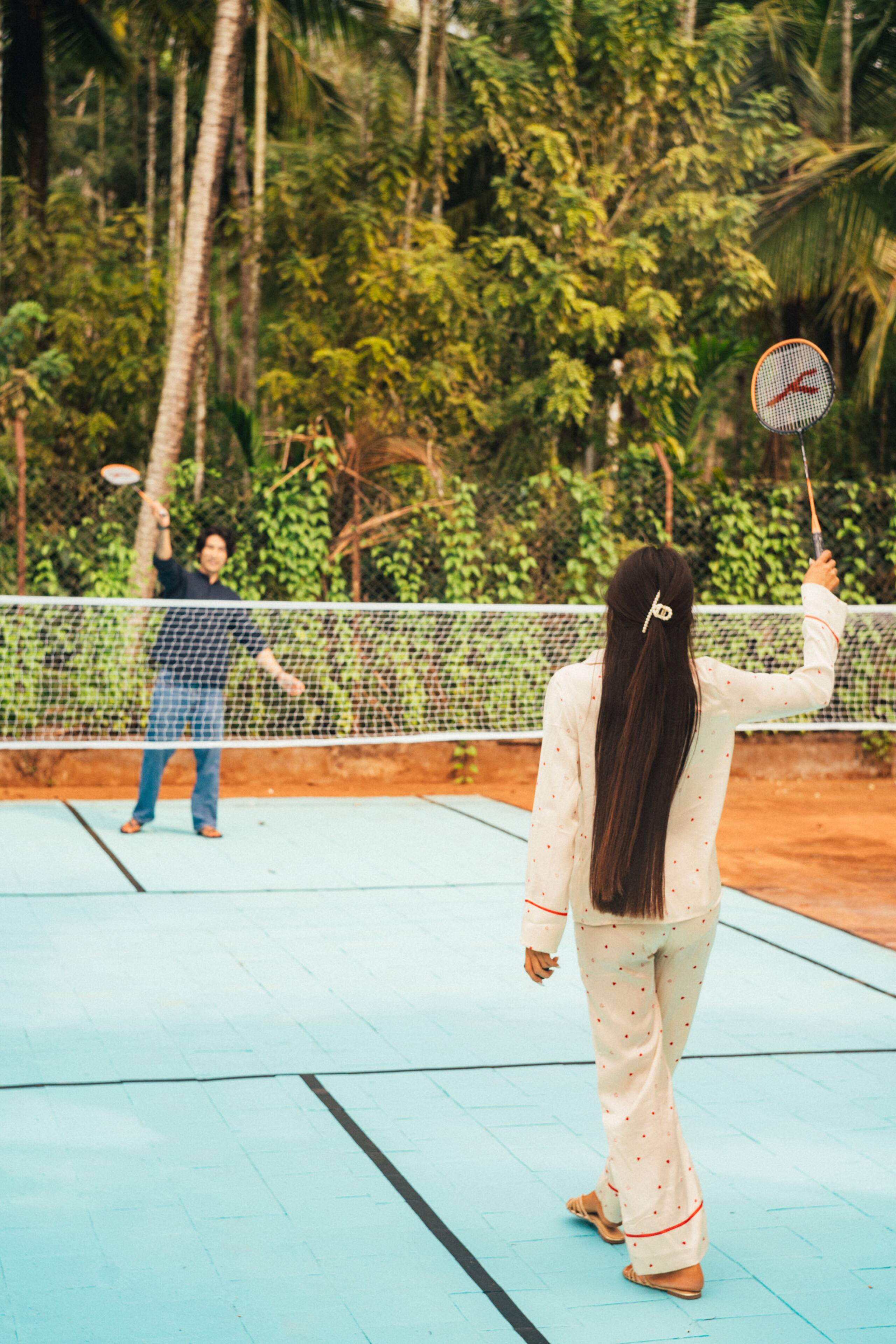 Bastians Veedu by Raho | Hidden Jungle Villa 8