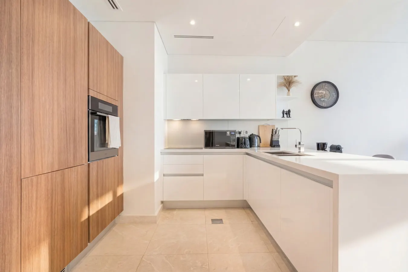 Premium Home w/ Full Sea View 10