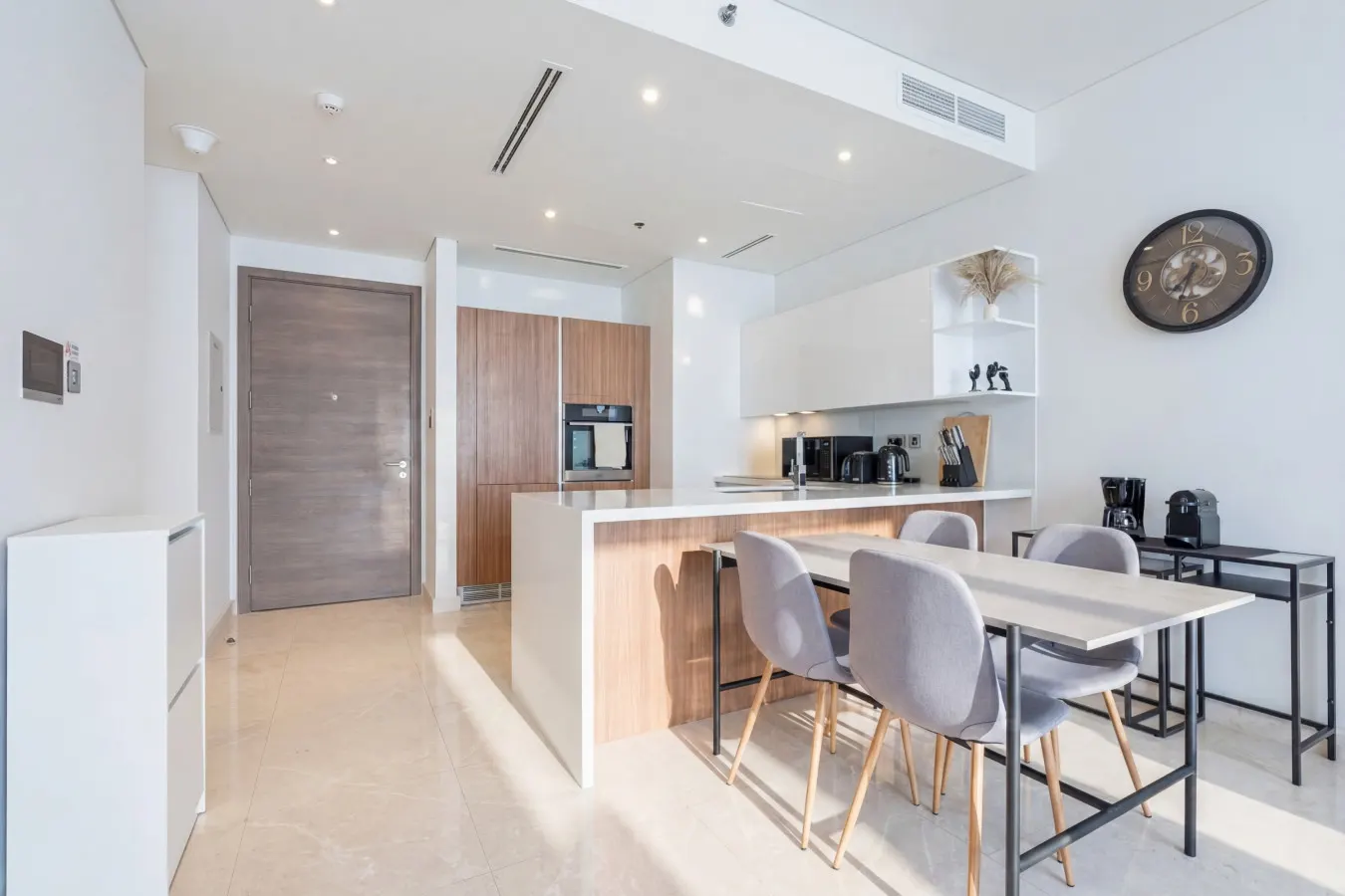 Premium Home w/ Full Sea View 11