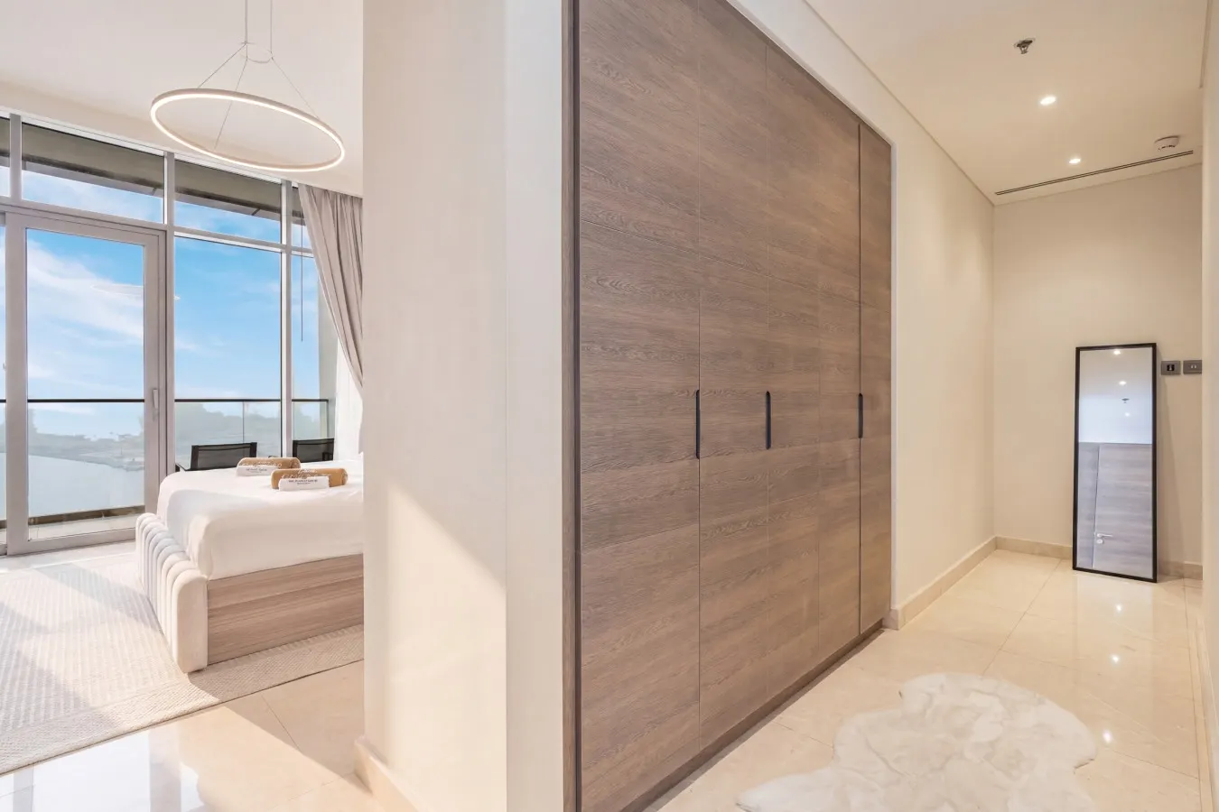 Premium Home w/ Full Sea View 12