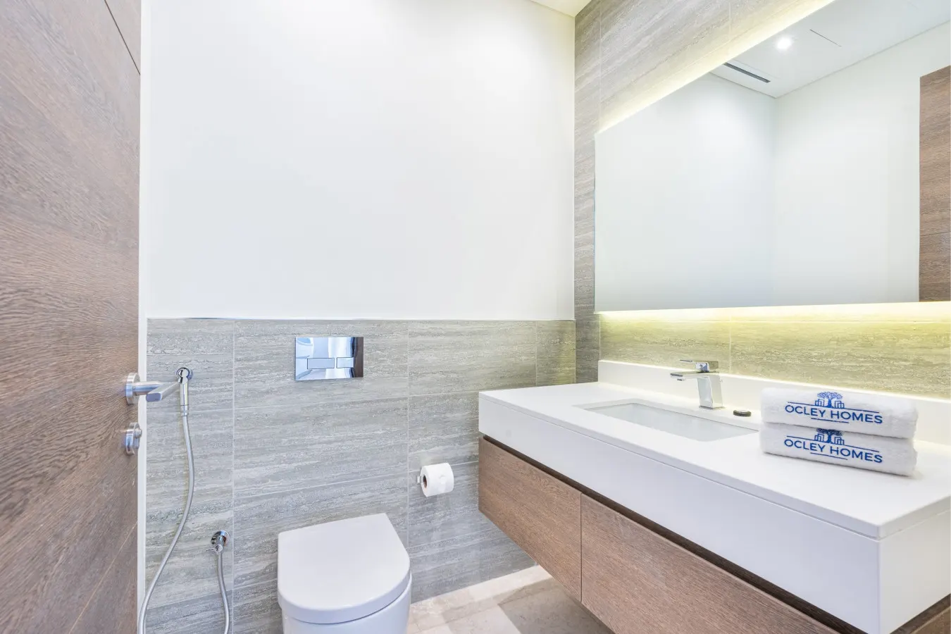 Premium Home w/ Full Sea View 15