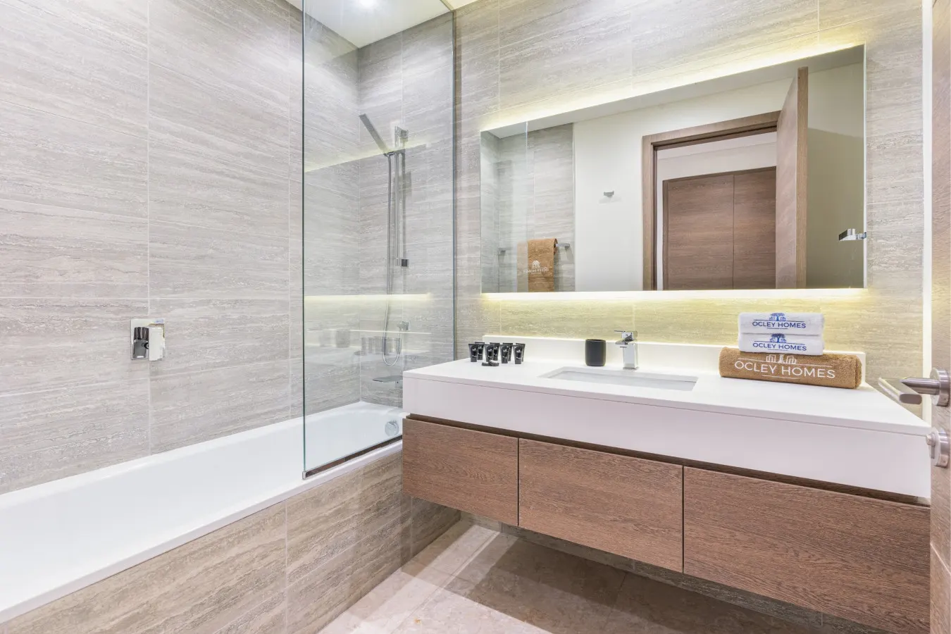 Premium Home w/ Full Sea View — photo 4