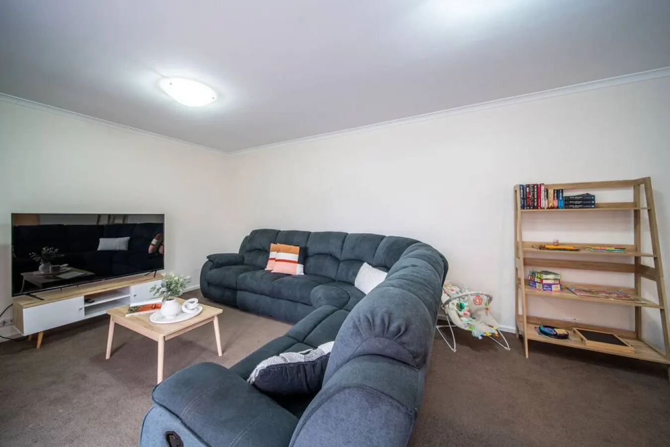 Escape to Adelaide Hills—Spacious Country Stay — photo 2