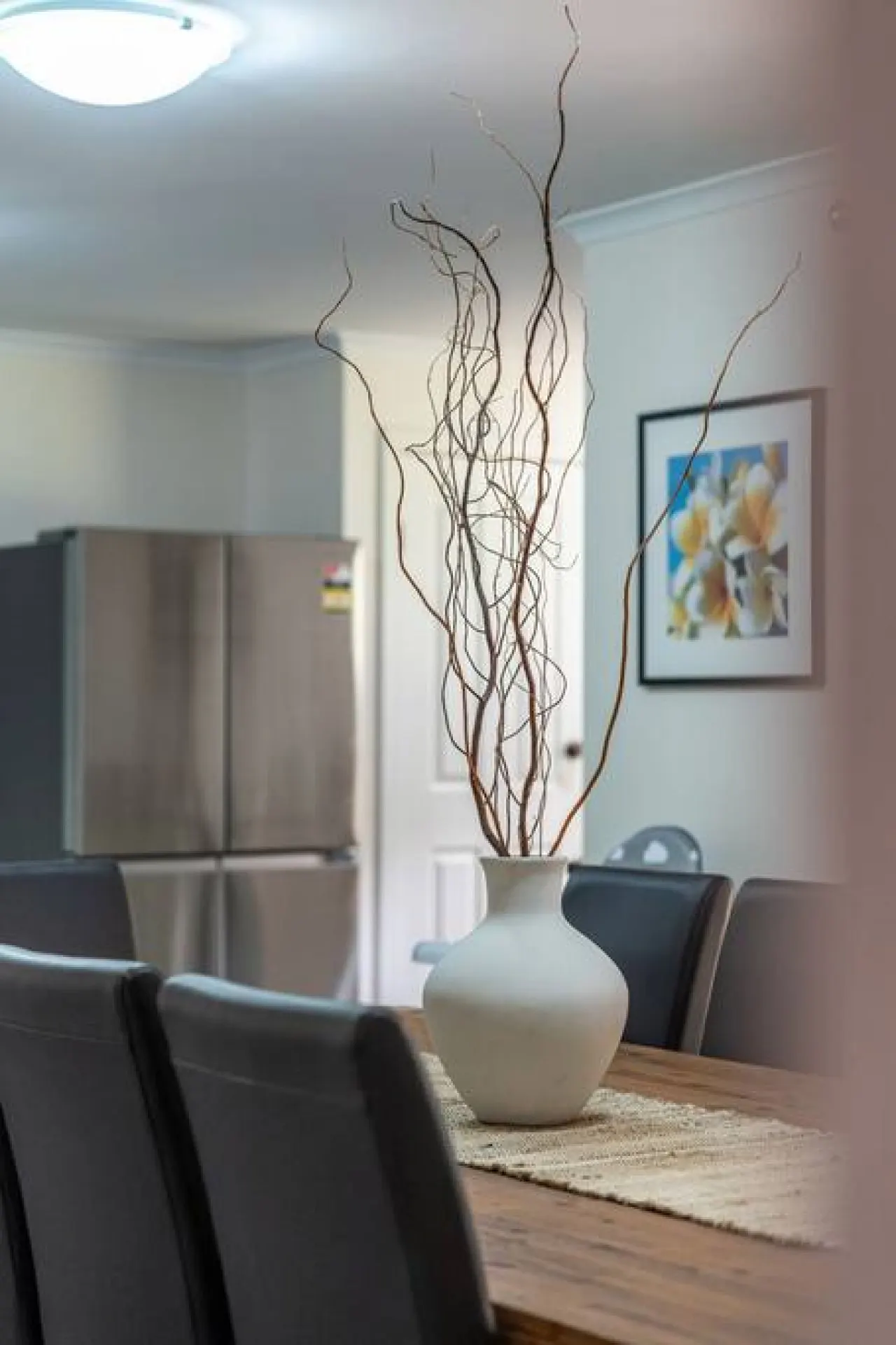 Escape to Adelaide Hills—Spacious Country Stay 9