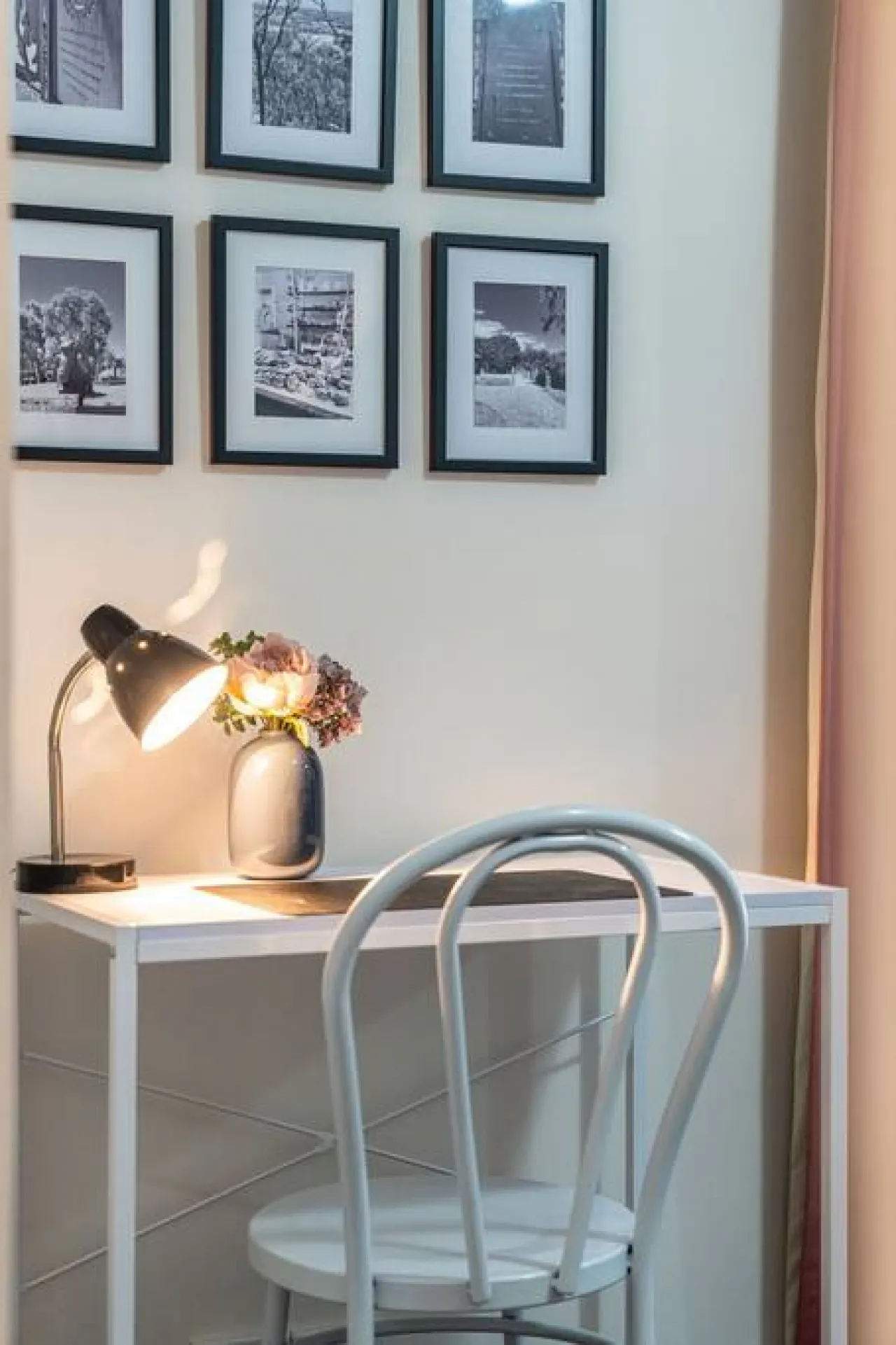 Escape to Adelaide Hills—Spacious Country Stay 13