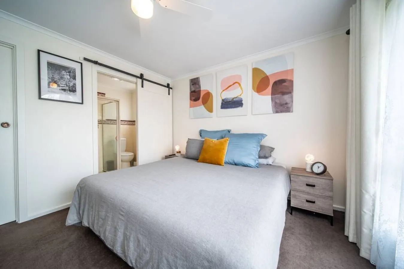 Escape to Adelaide Hills—Spacious Country Stay 14