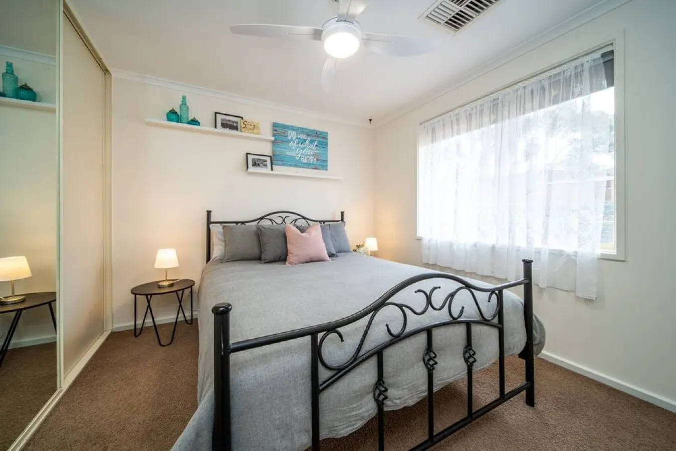 Escape to Adelaide Hills—Spacious Country Stay 16