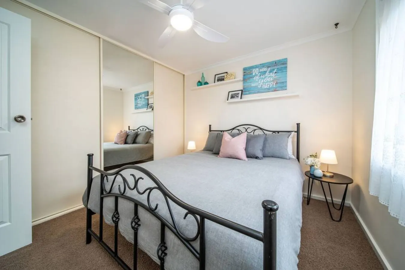 Escape to Adelaide Hills—Spacious Country Stay 17