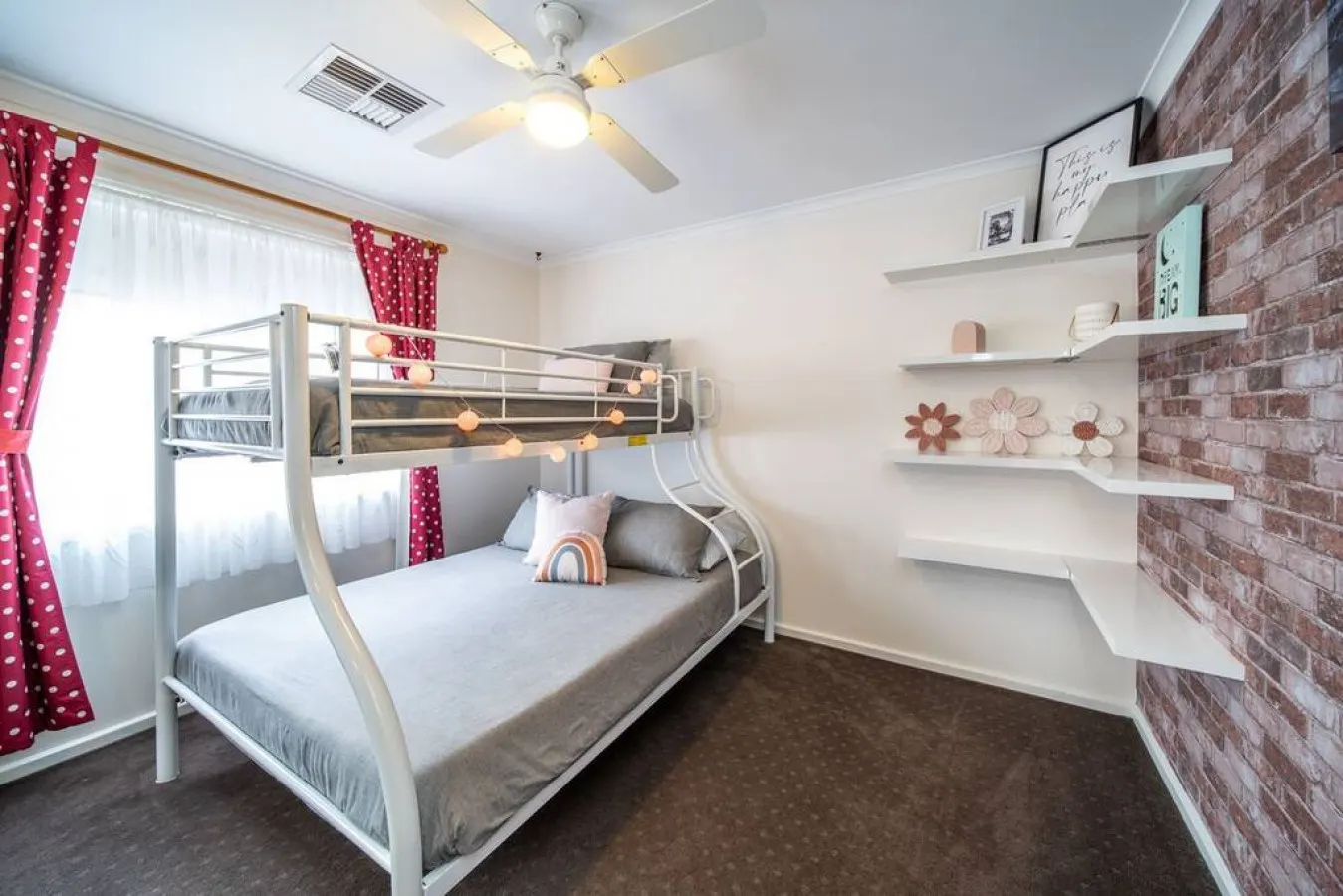 Escape to Adelaide Hills—Spacious Country Stay 18
