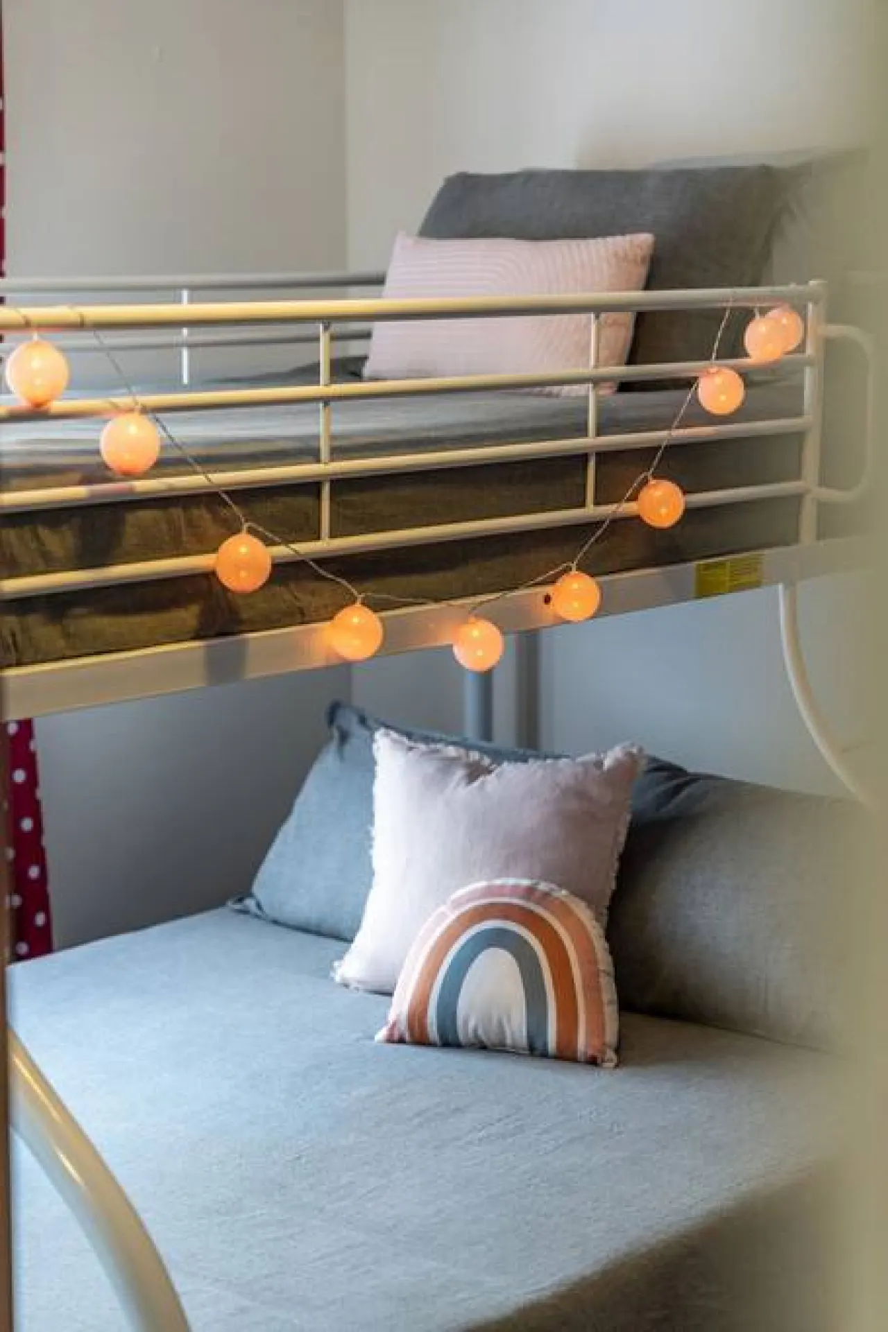 Escape to Adelaide Hills—Spacious Country Stay 19