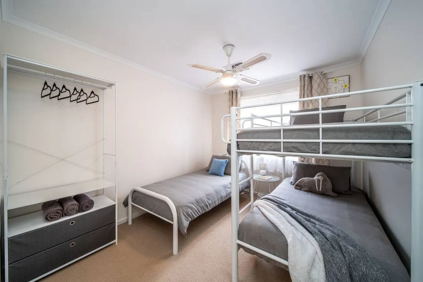 Escape to Adelaide Hills—Spacious Country Stay 20