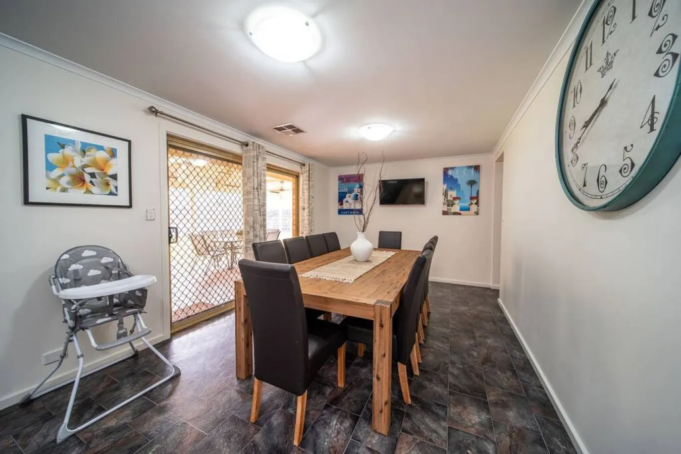 Escape to Adelaide Hills—Spacious Country Stay 8