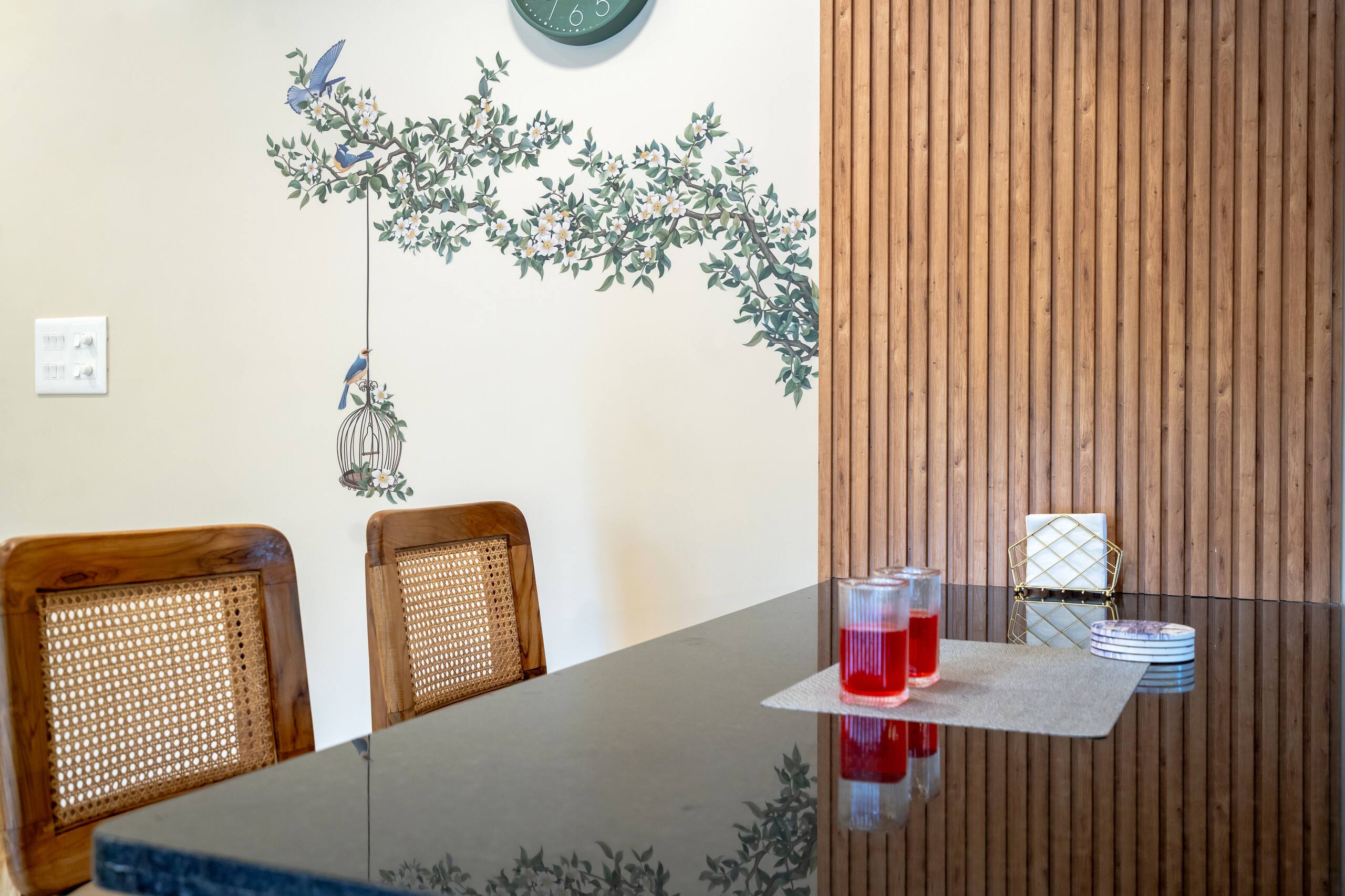 Candolim Sage | Luxurious 1 BHK by Tarashi Homes 25