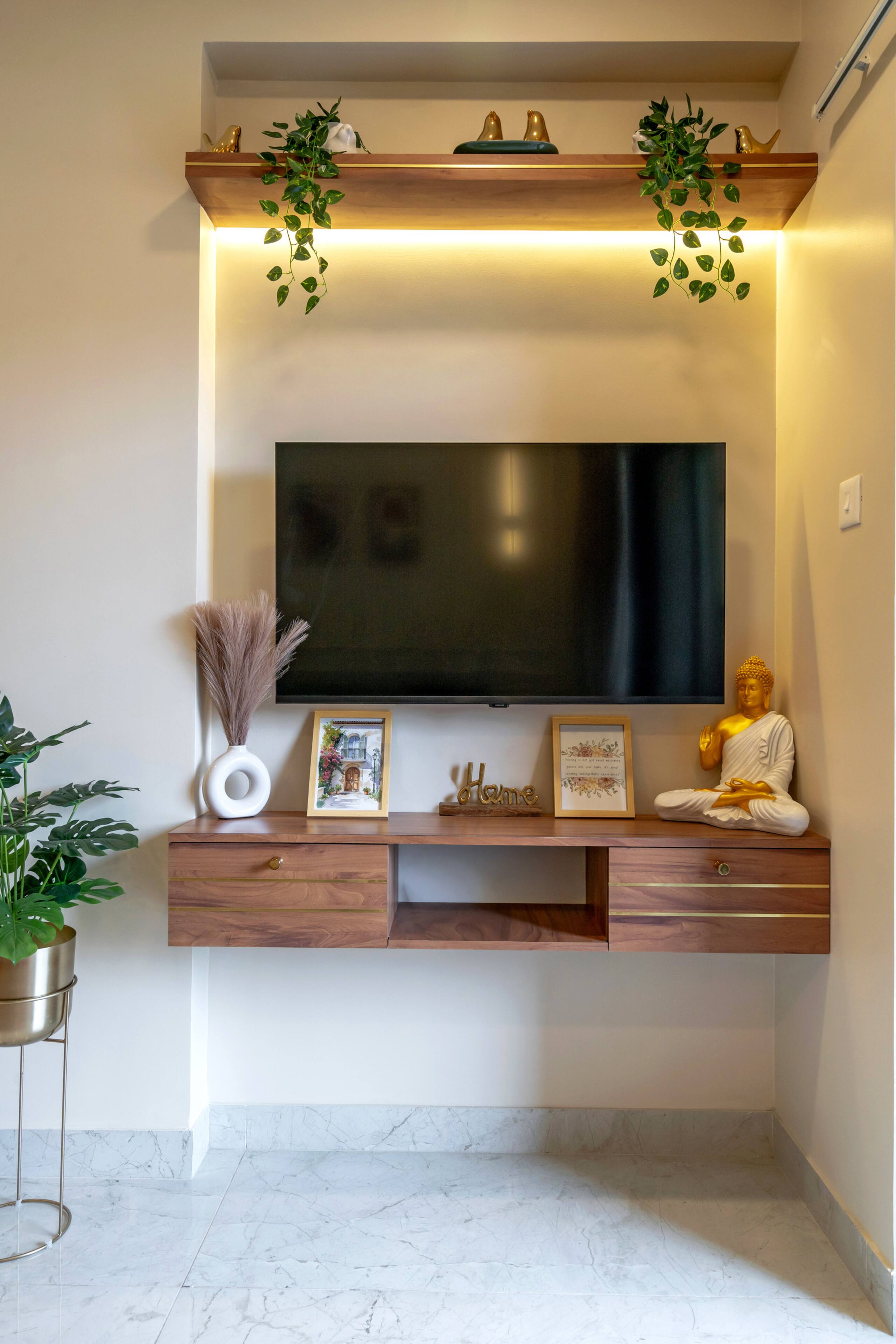Candolim Sage | Luxurious 1 BHK by Tarashi Homes 14