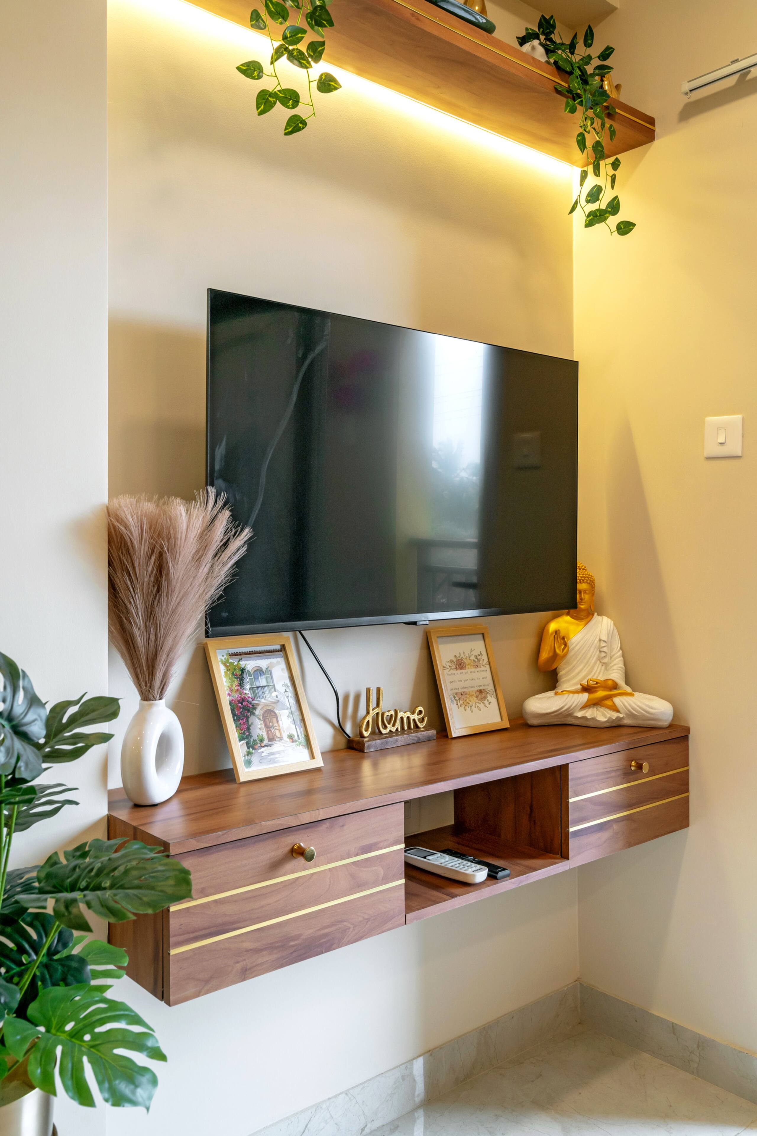 Candolim Sage | Luxurious 1 BHK by Tarashi Homes 13