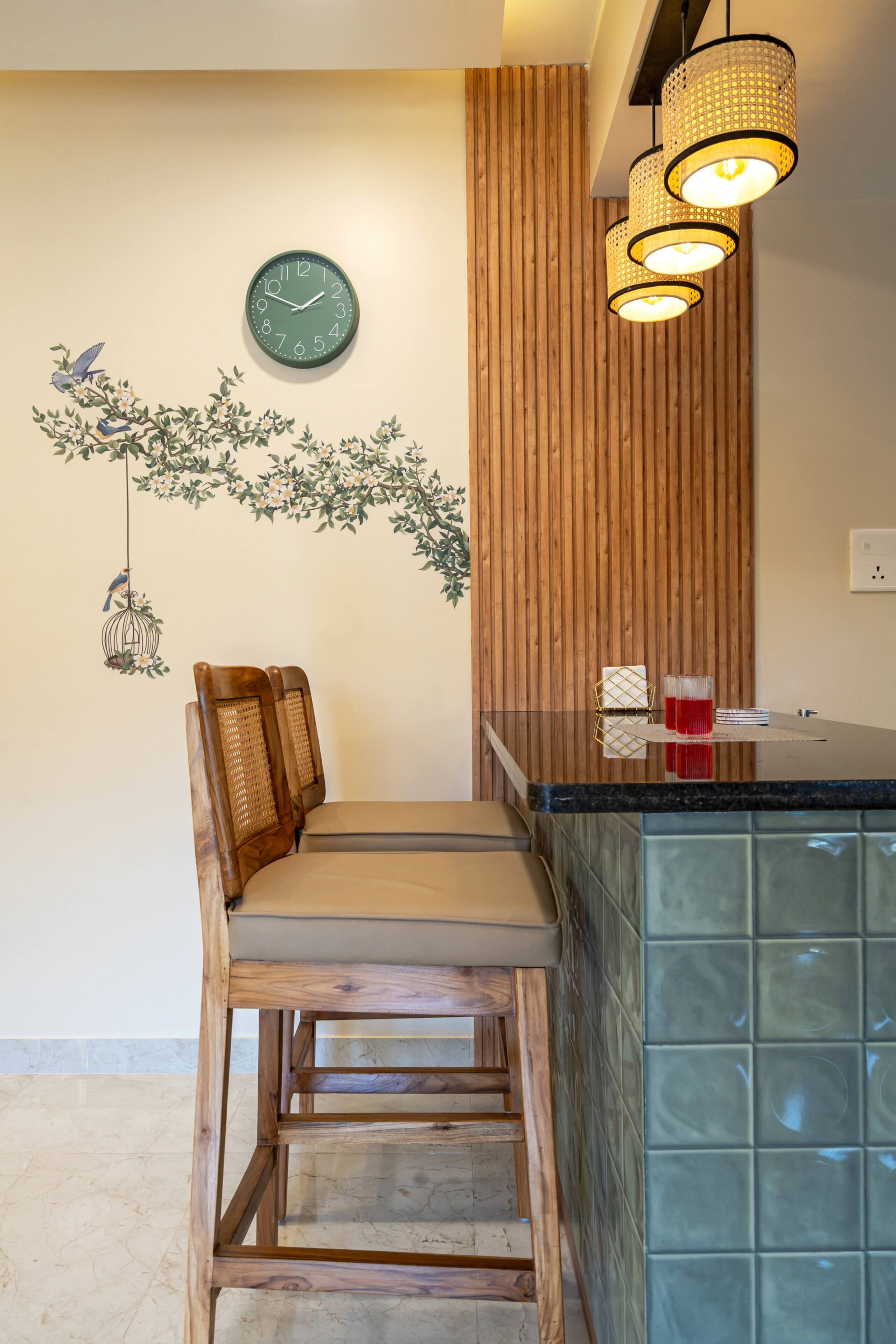 Candolim Sage | Luxurious 1 BHK by Tarashi Homes 23