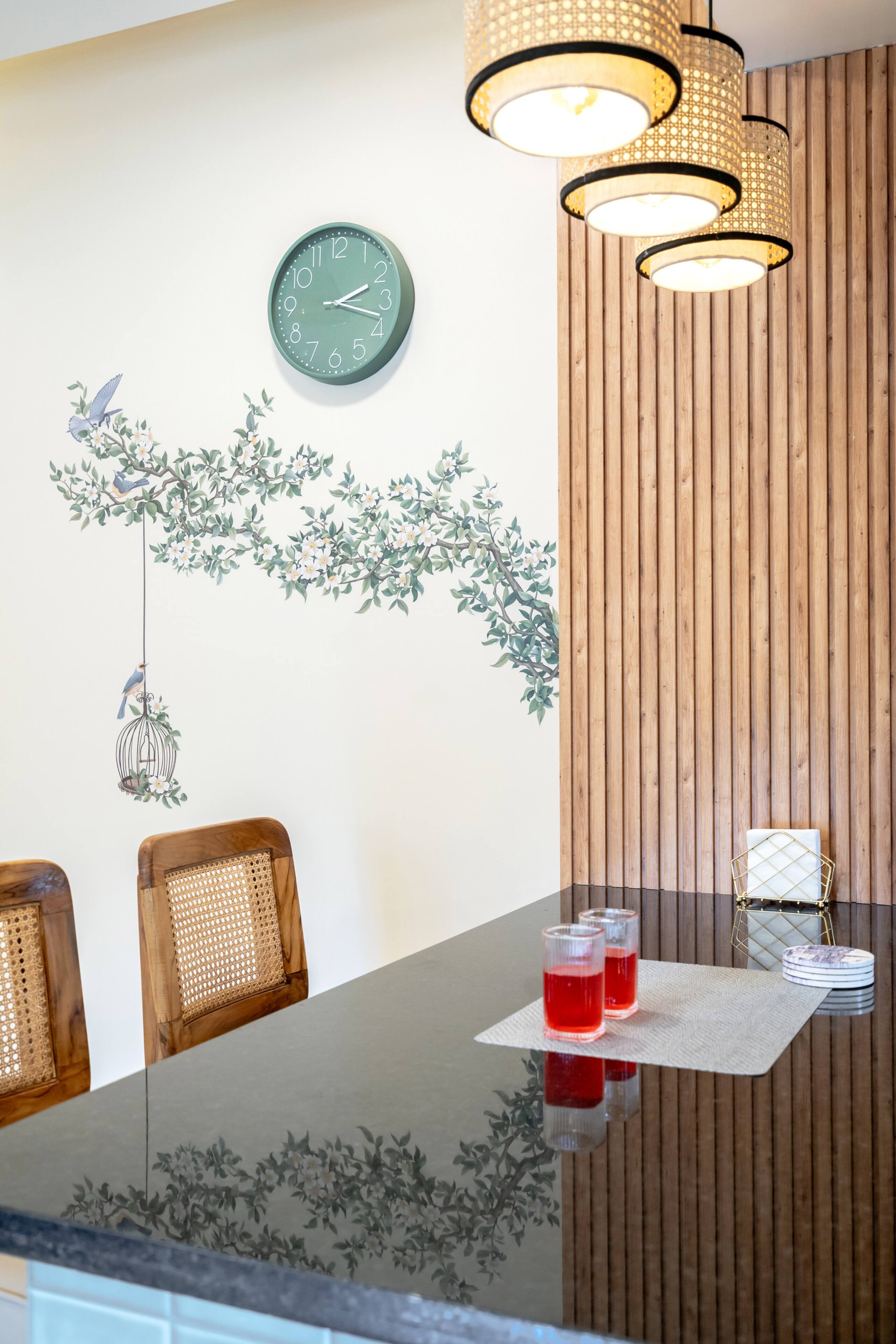 Candolim Sage | Luxurious 1 BHK by Tarashi Homes 26