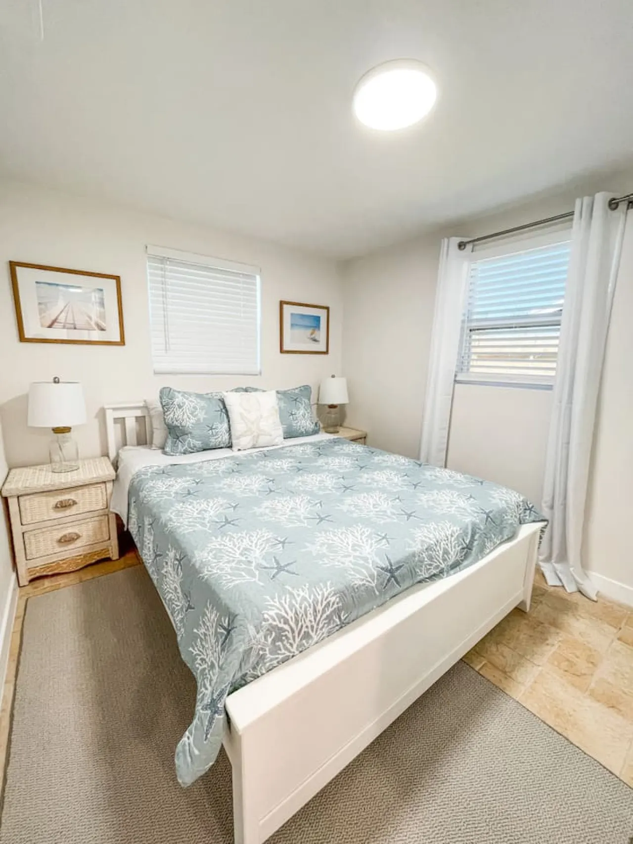 Dolphin Inn near Englewood Beach 10