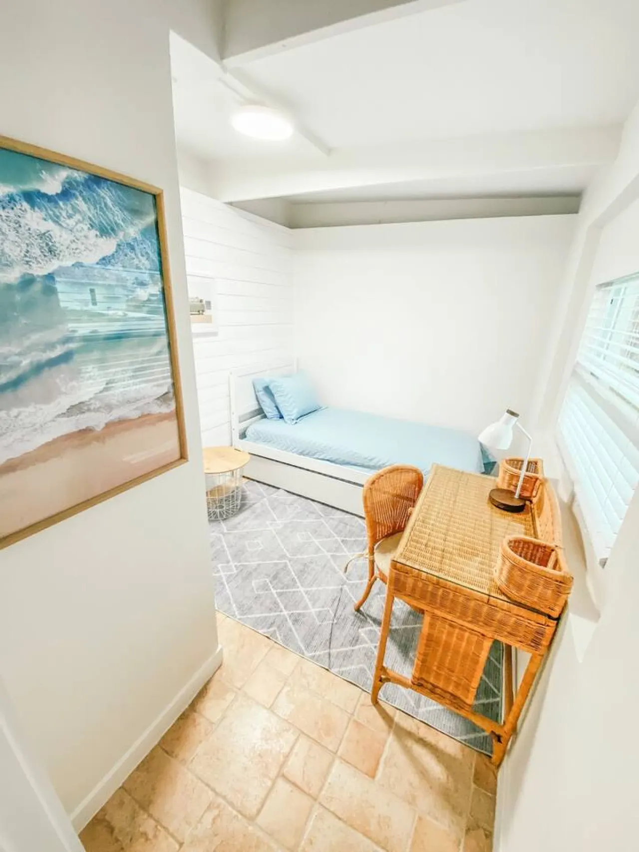 Dolphin Inn near Englewood Beach 20