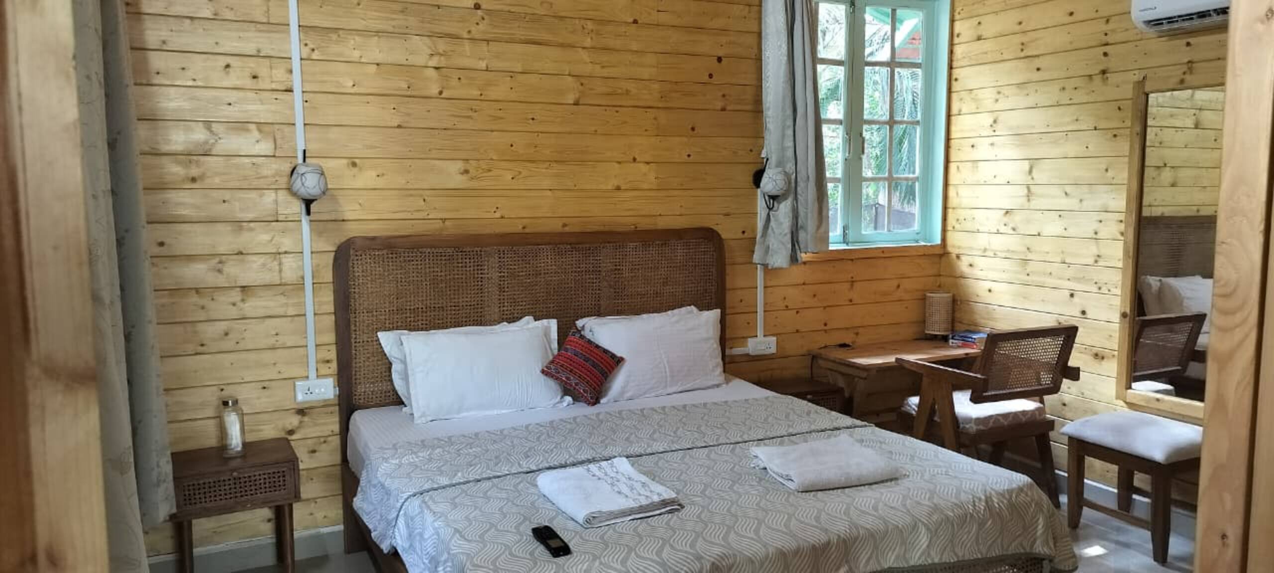 Your Serene Coastal Escape 8