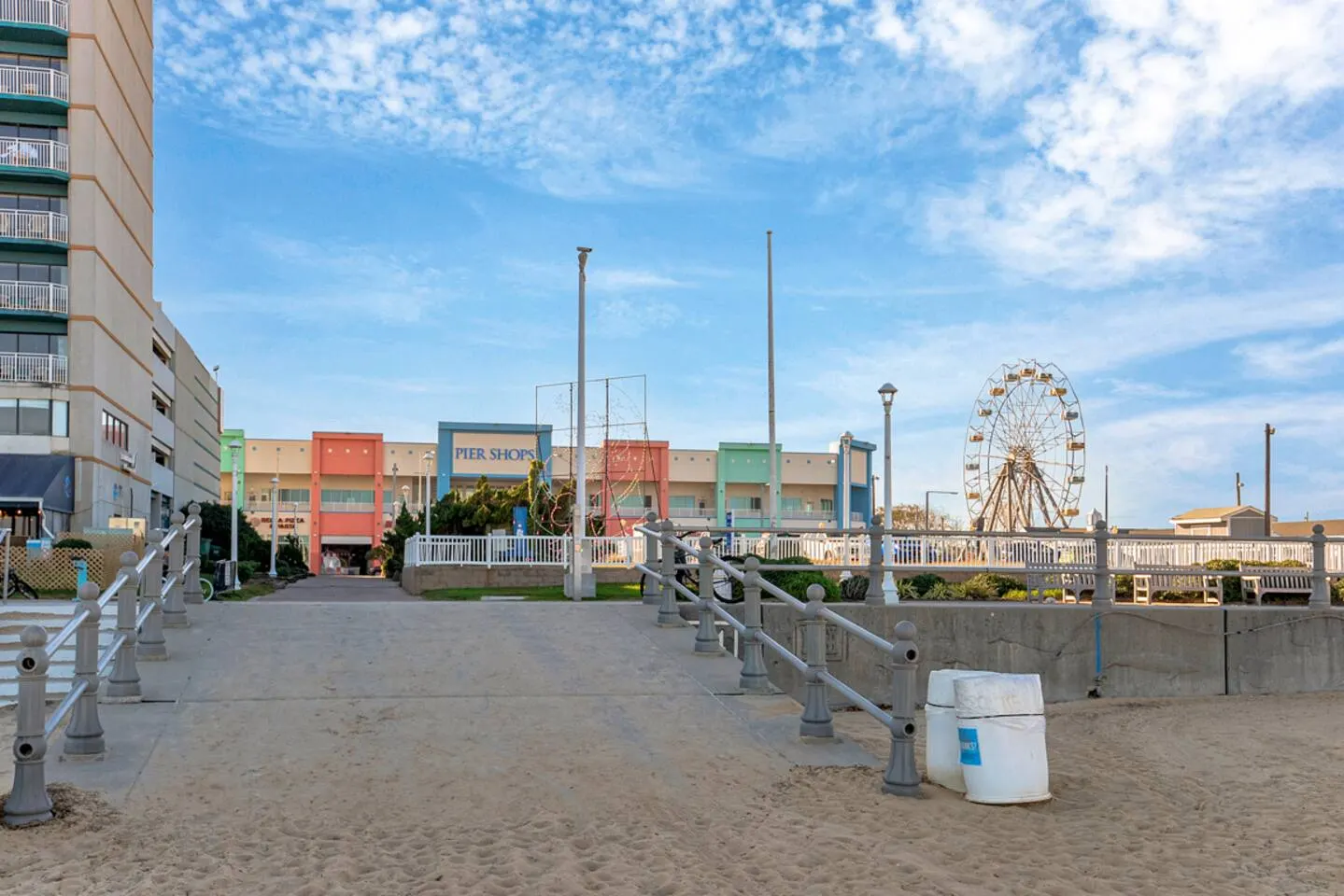 Virginia Beach 3BR Monthly Stay 3 Ensuites 12