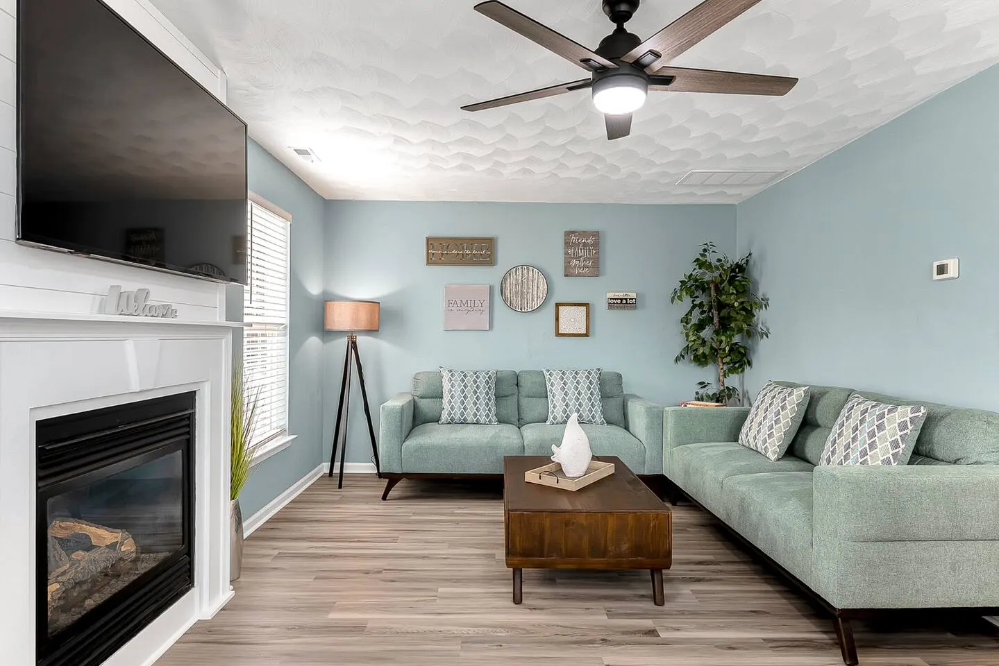 Virginia Beach 3BR Monthly Stay 3 Ensuites 5