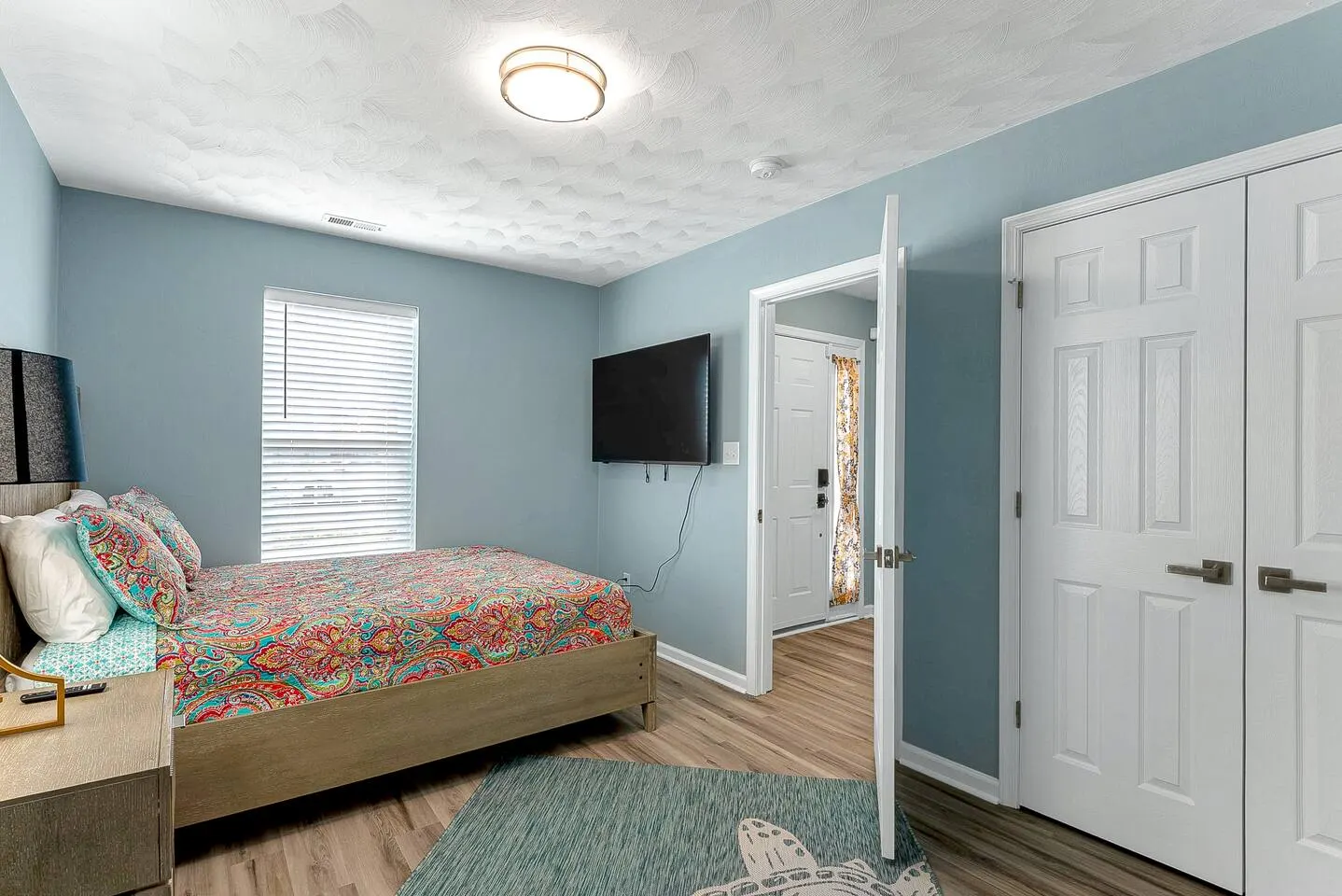 Virginia Beach 3BR Monthly Stay 3 Ensuites 7