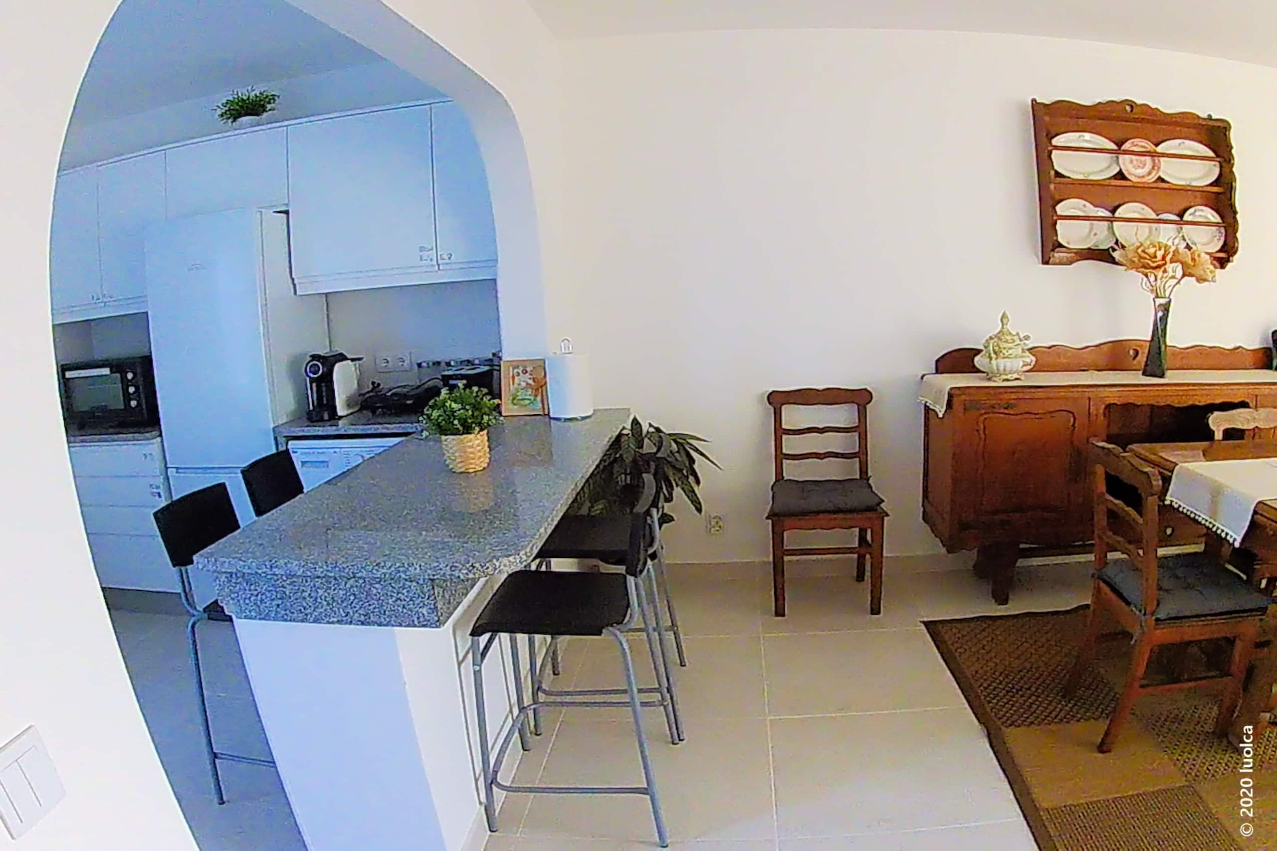Casa da Picada - Fontanelas 6