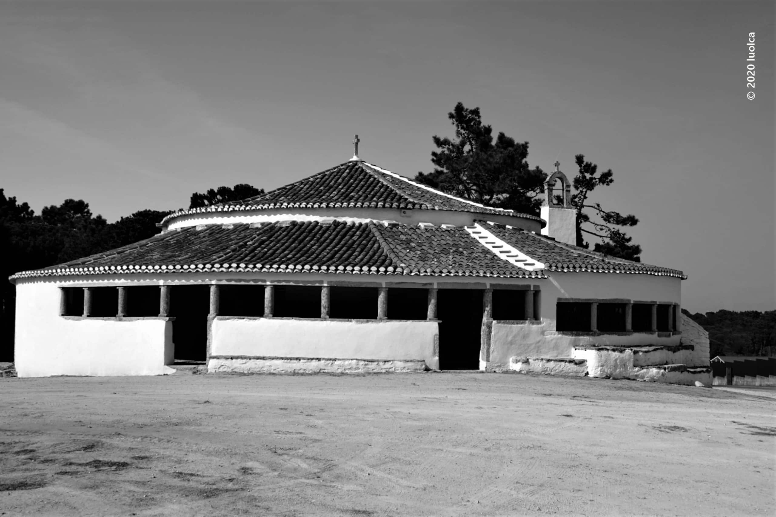 Casa da Picada - Fontanelas 24
