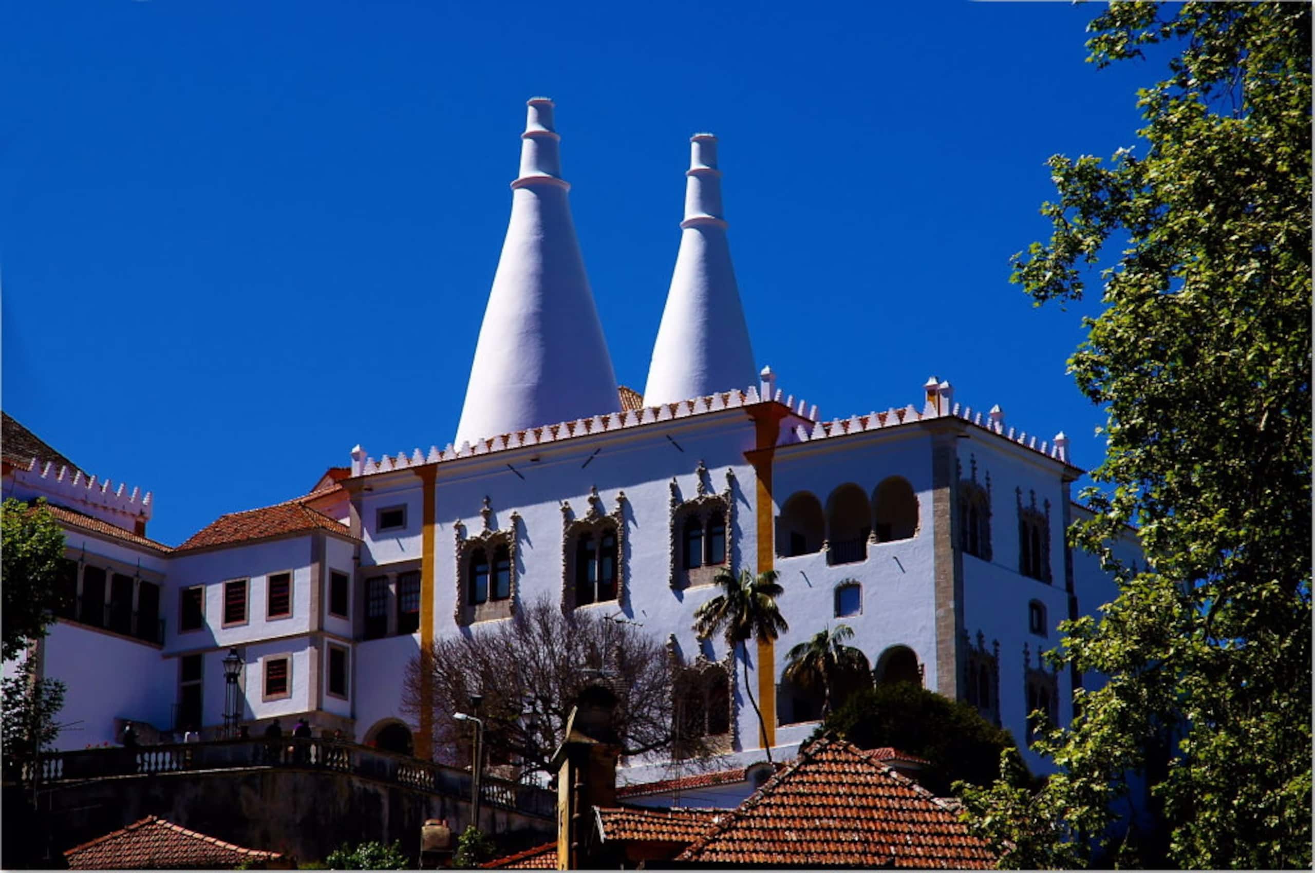 Casa da Picada - Fontanelas 23