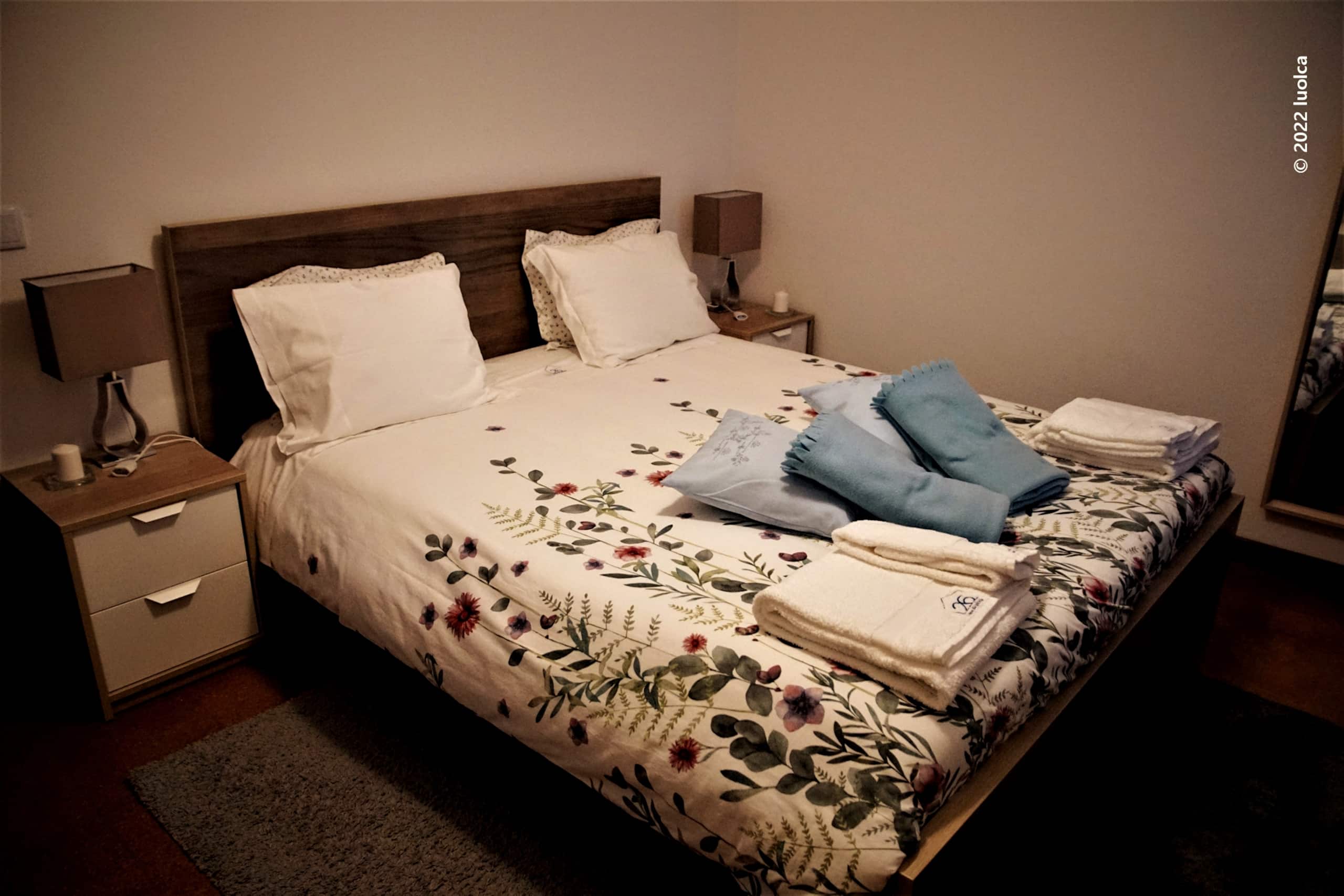 Casa da Picada - Fontanelas 16