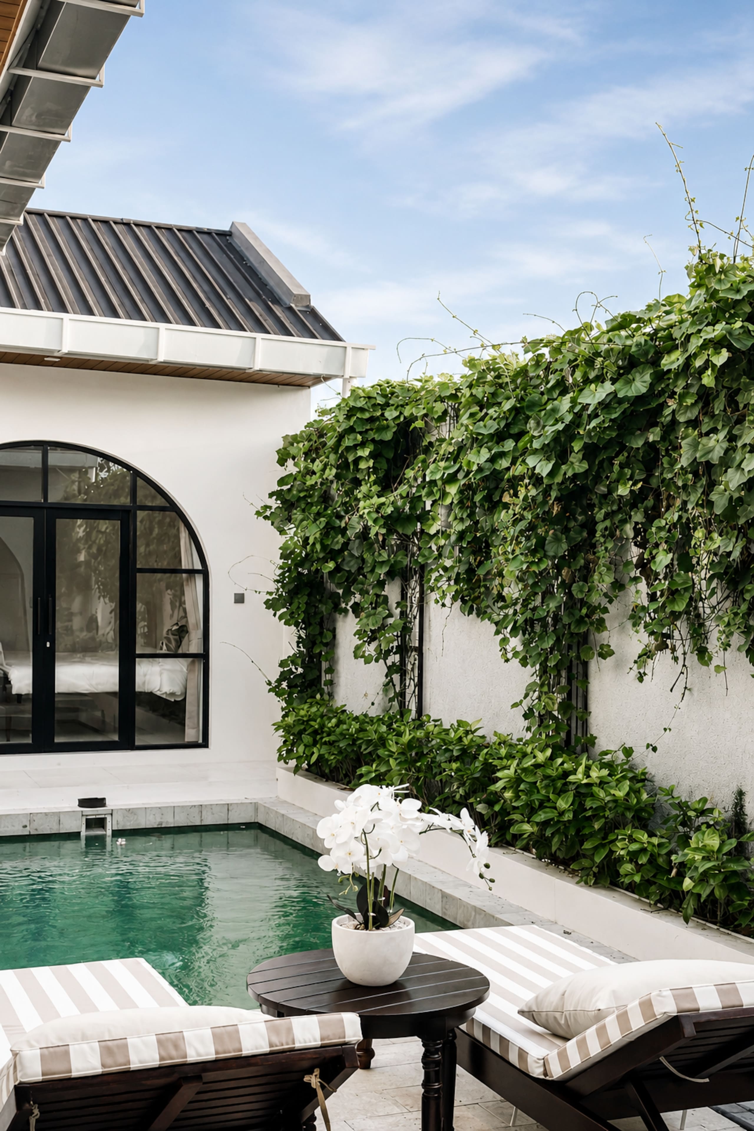 Casa Camilla 39