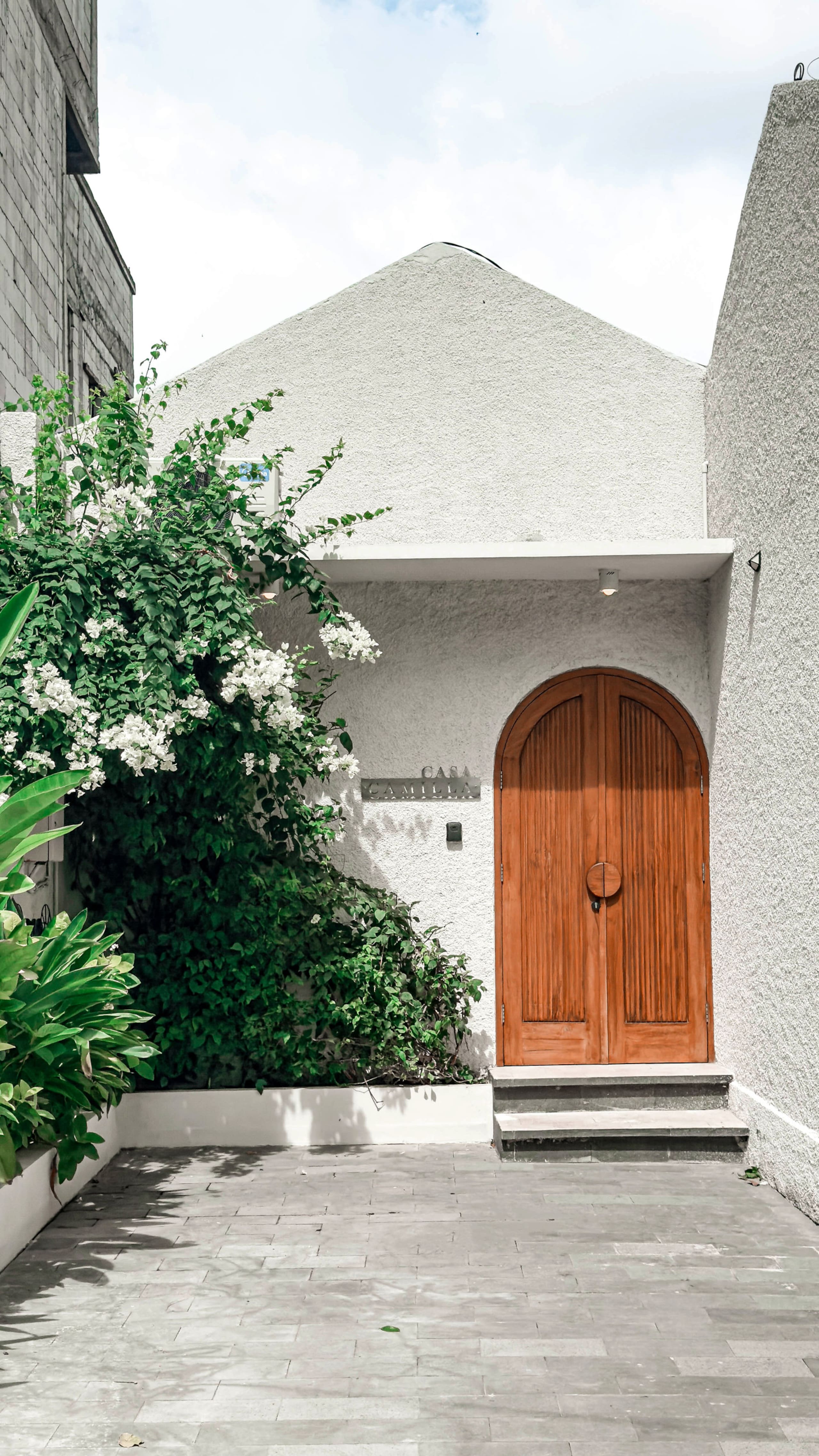 Casa Camilla — photo 1